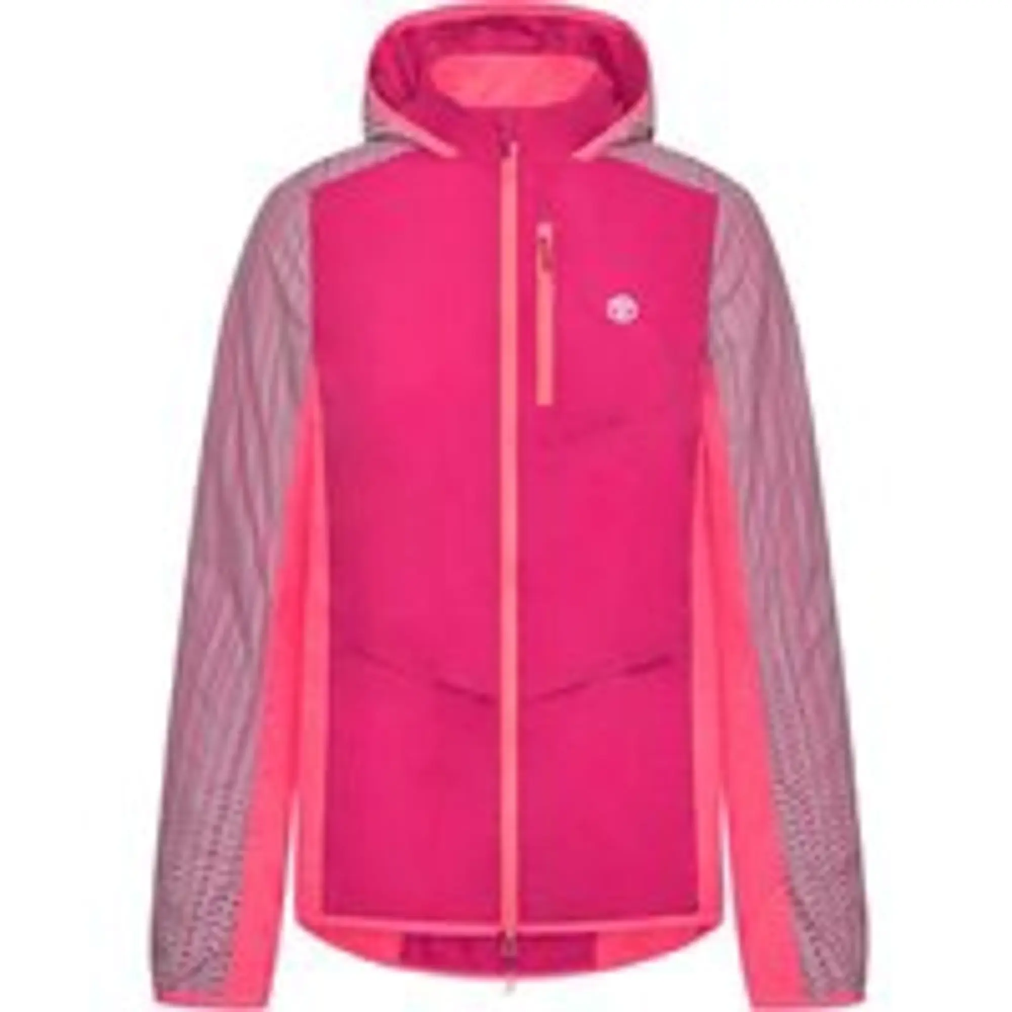 Proviz Women's Reflective Lightweight Running Jacket