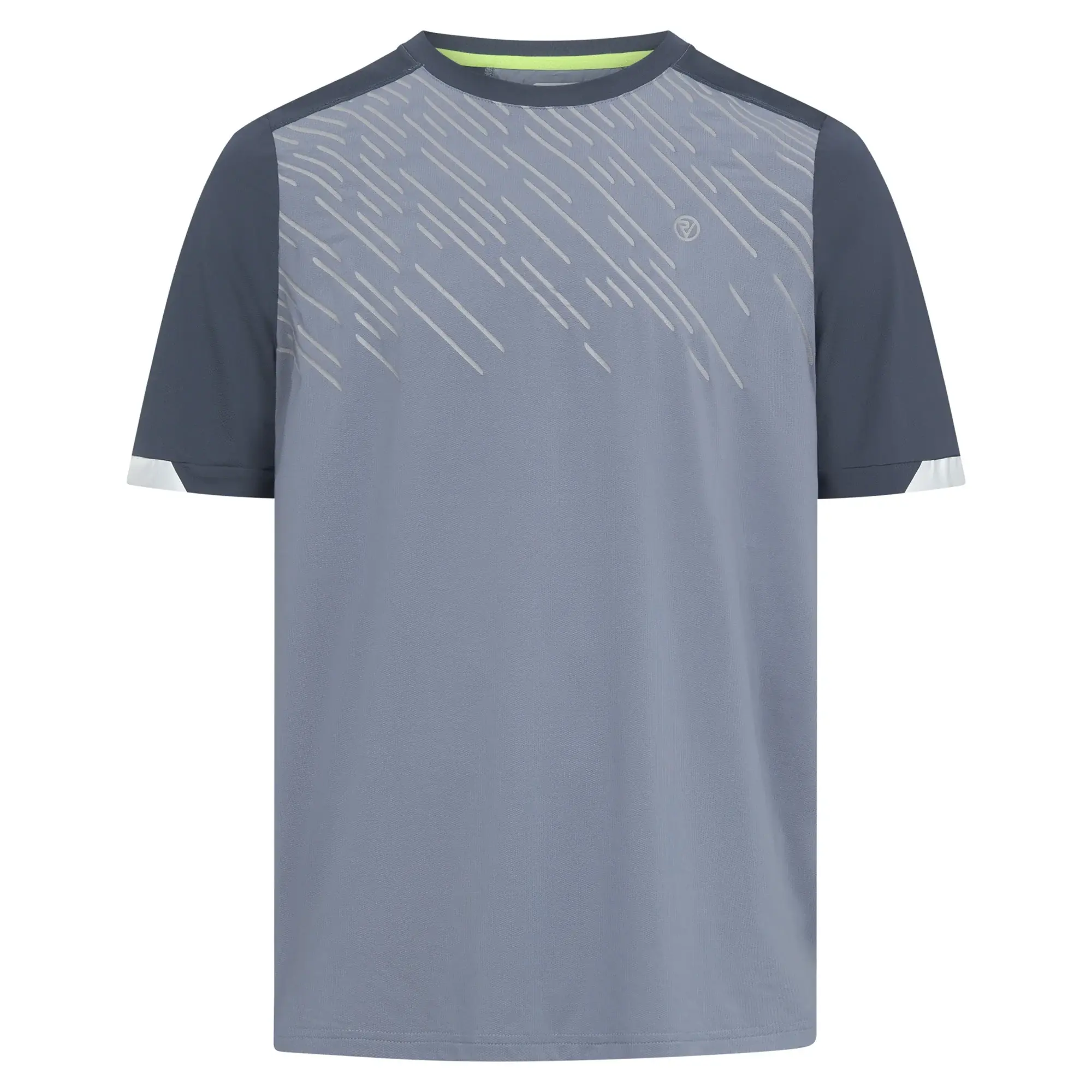Proviz Men's Lightweight Running Shirt