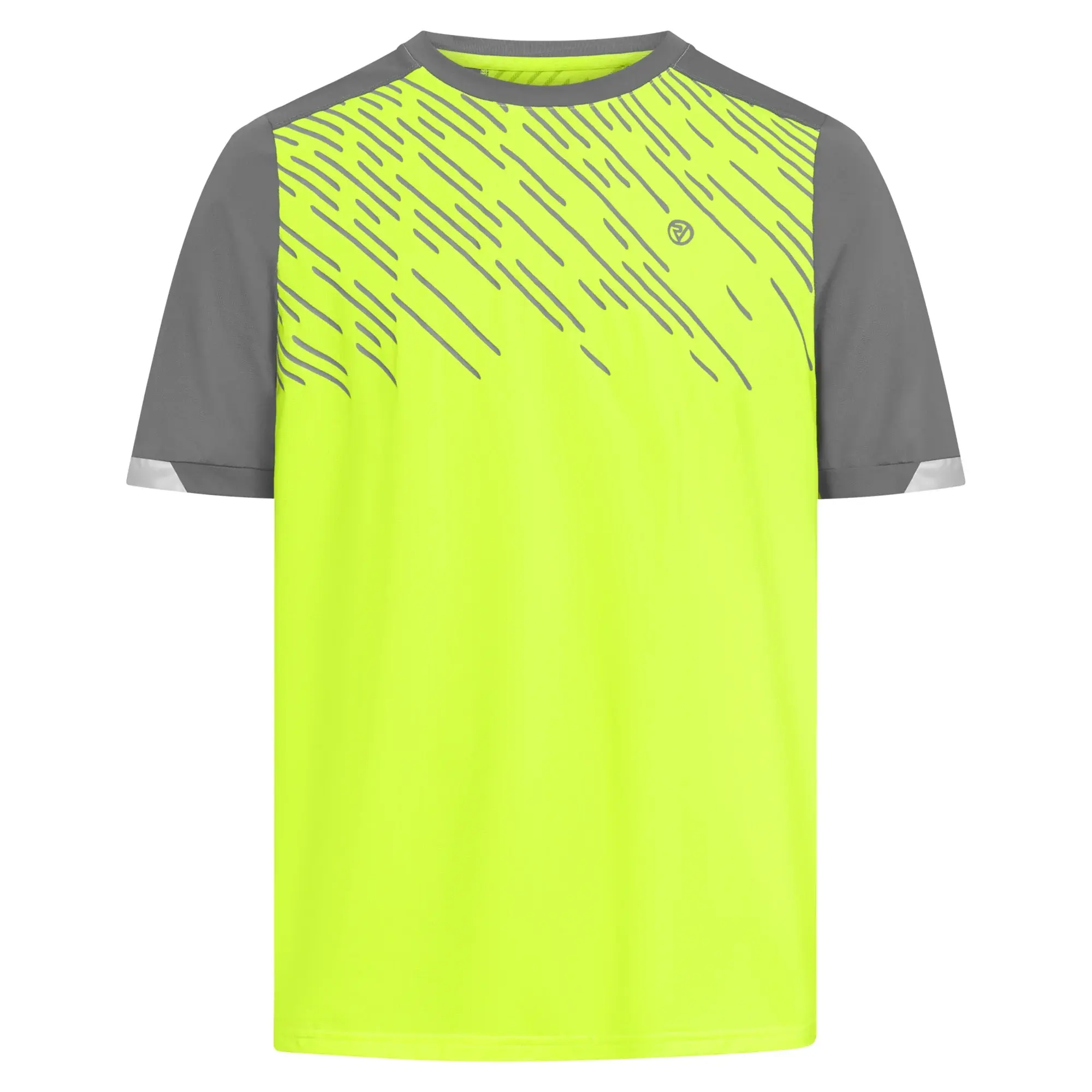 Proviz Men's Lightweight Running Shirt