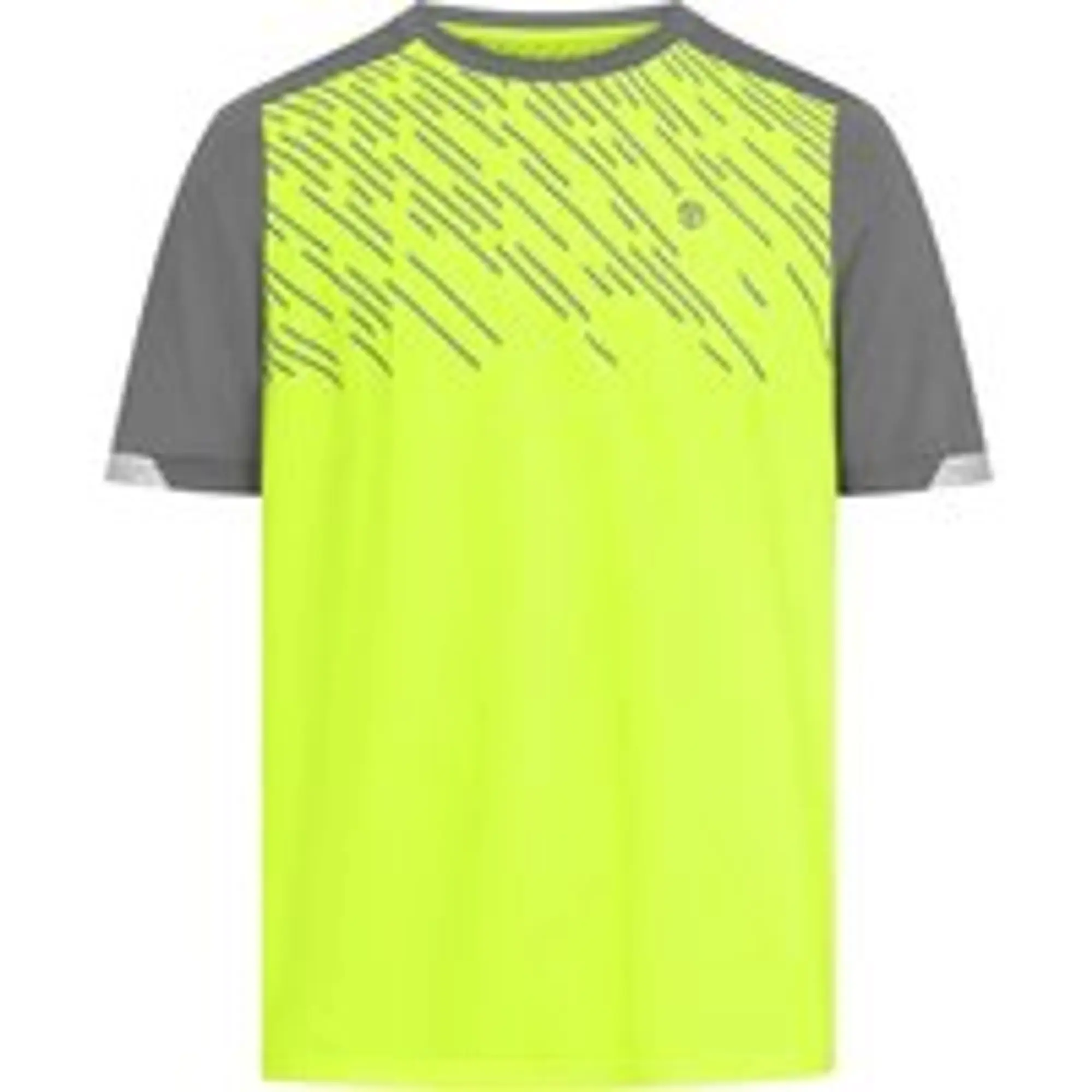 Proviz Men's Lightweight Running Shirt