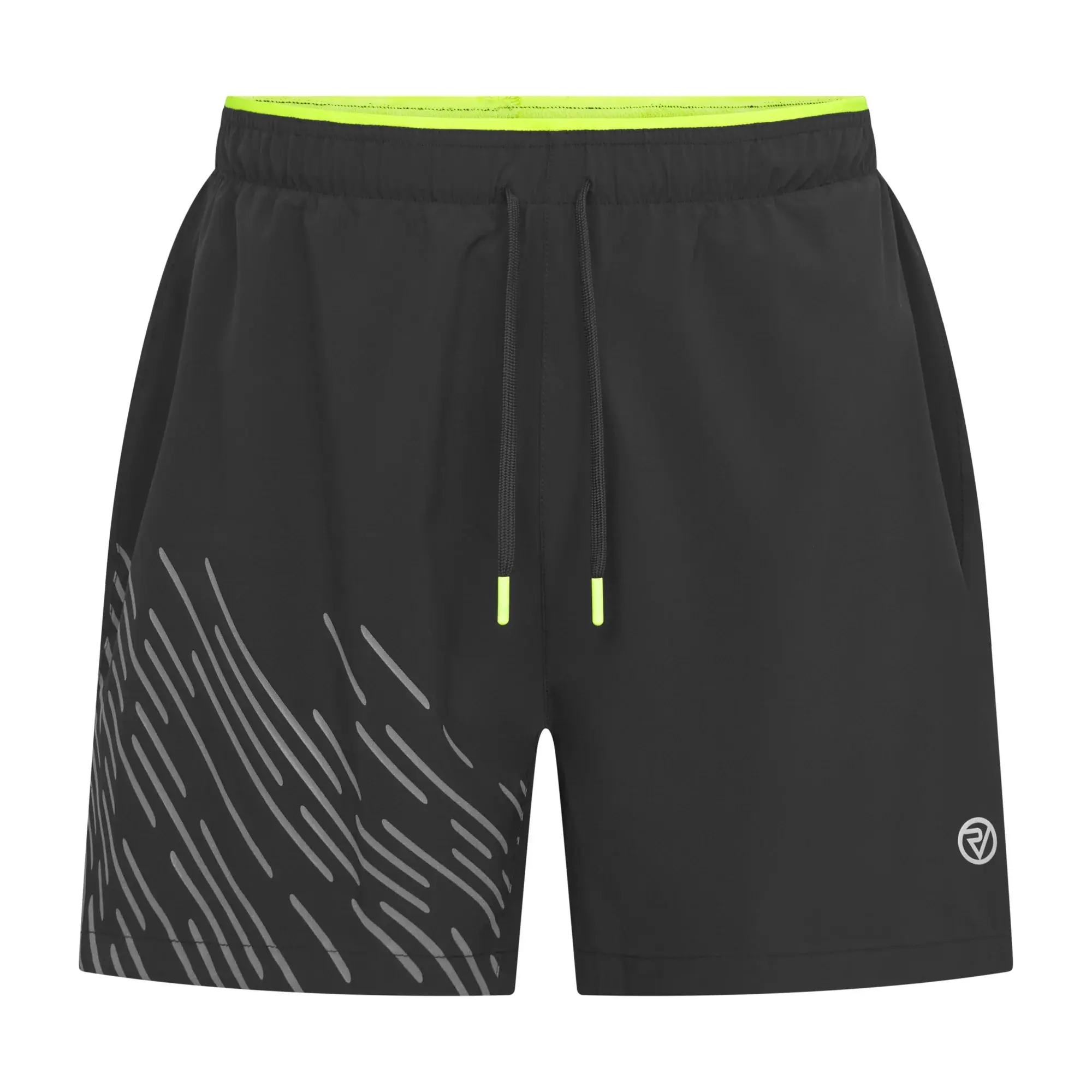 Proviz Men's Lightweight Running Shorts