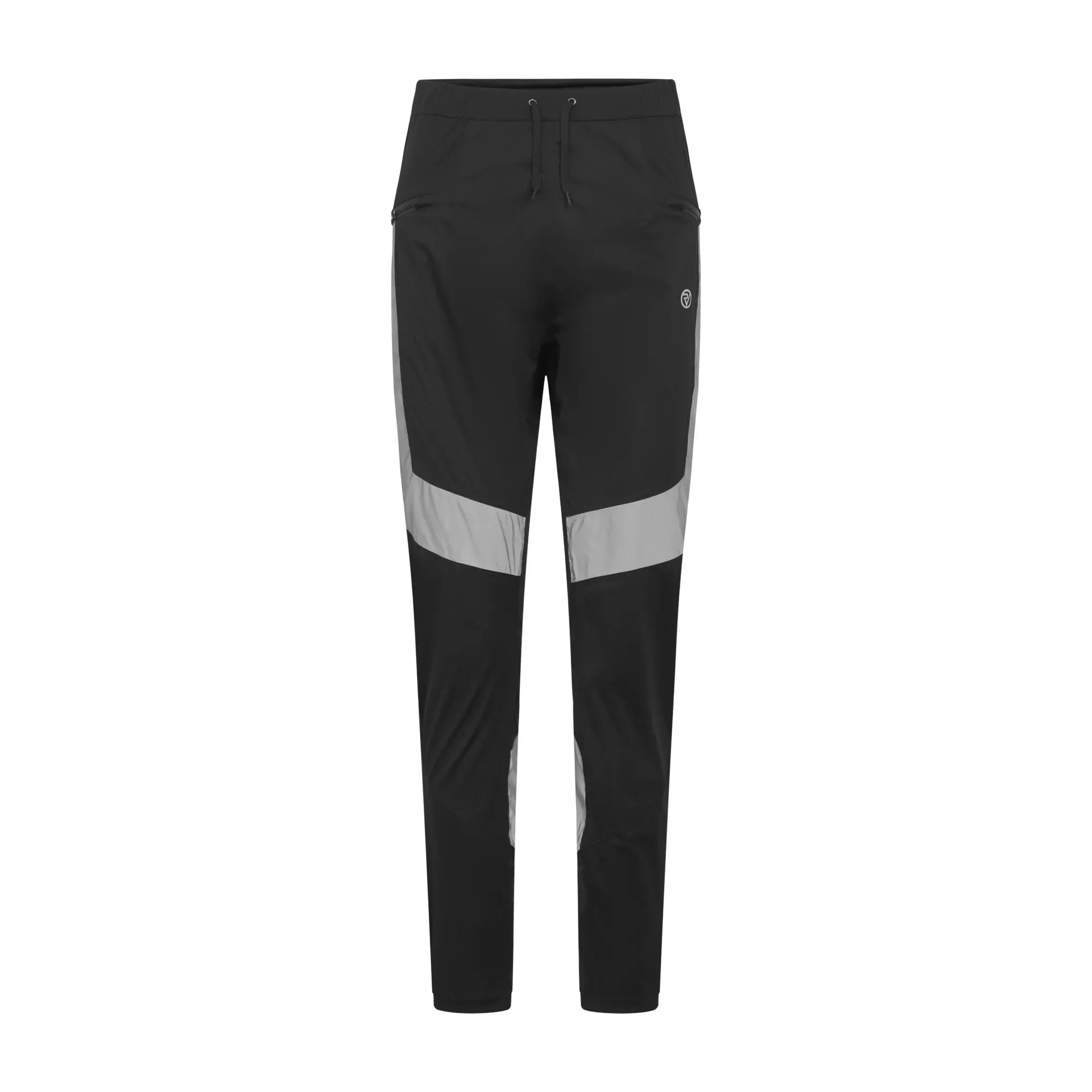 Proviz Women's Tailored Waterproof Cycling Trousers