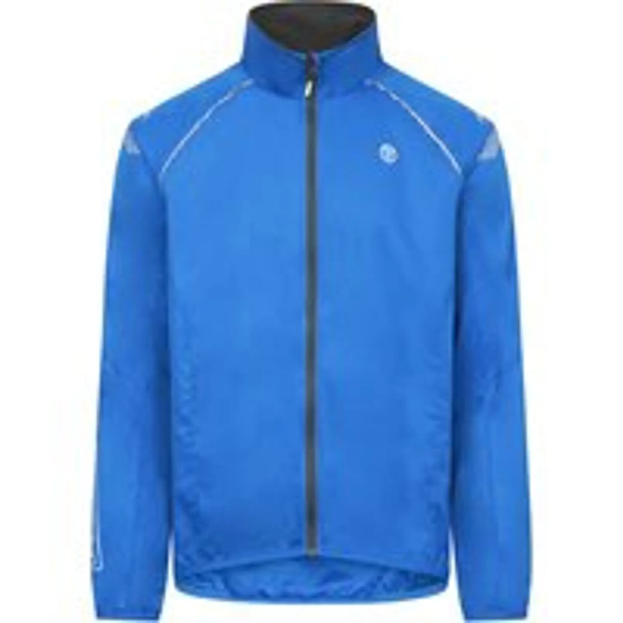 Proviz Lite Men's Active Jacket