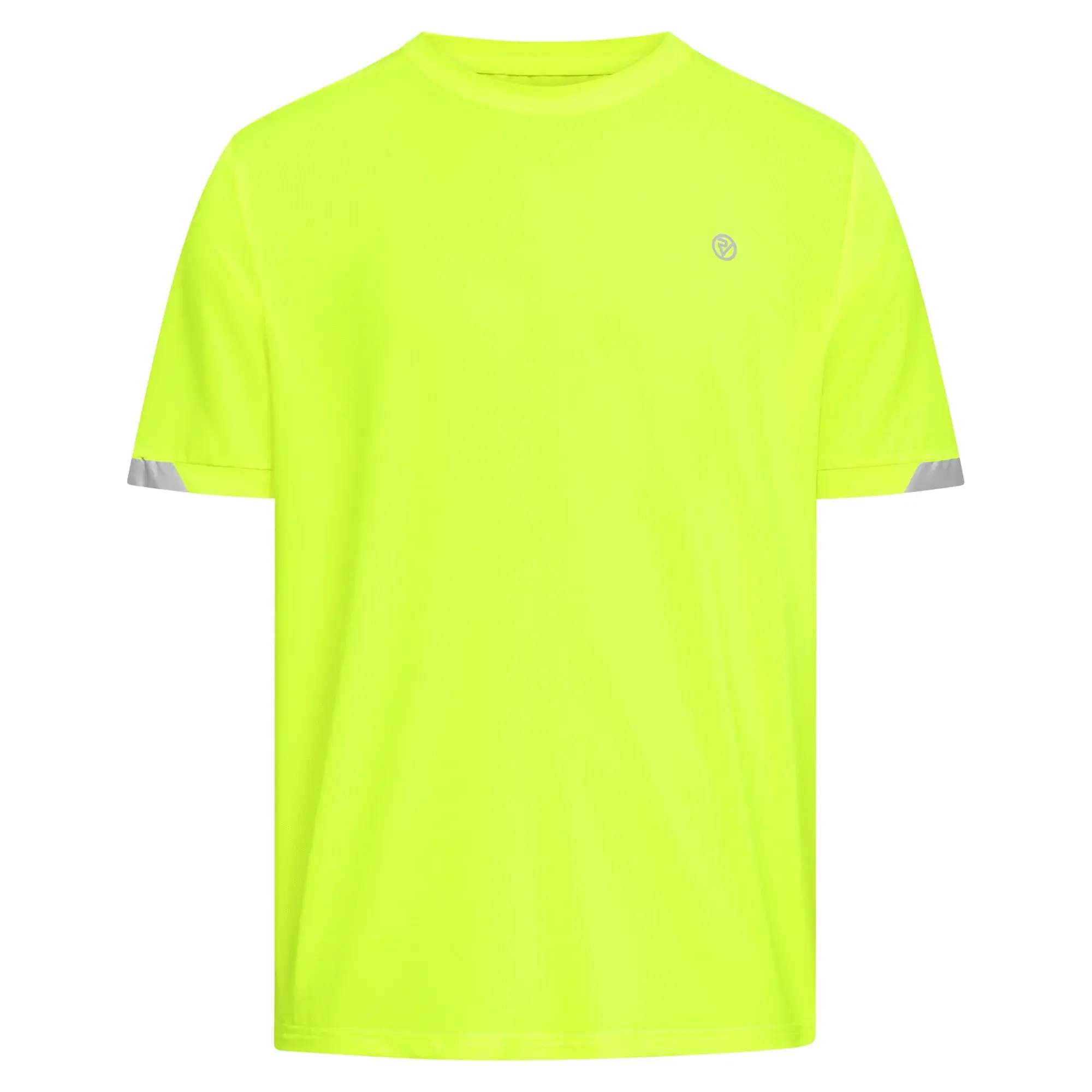 Proviz Men's Performance T-Shirt