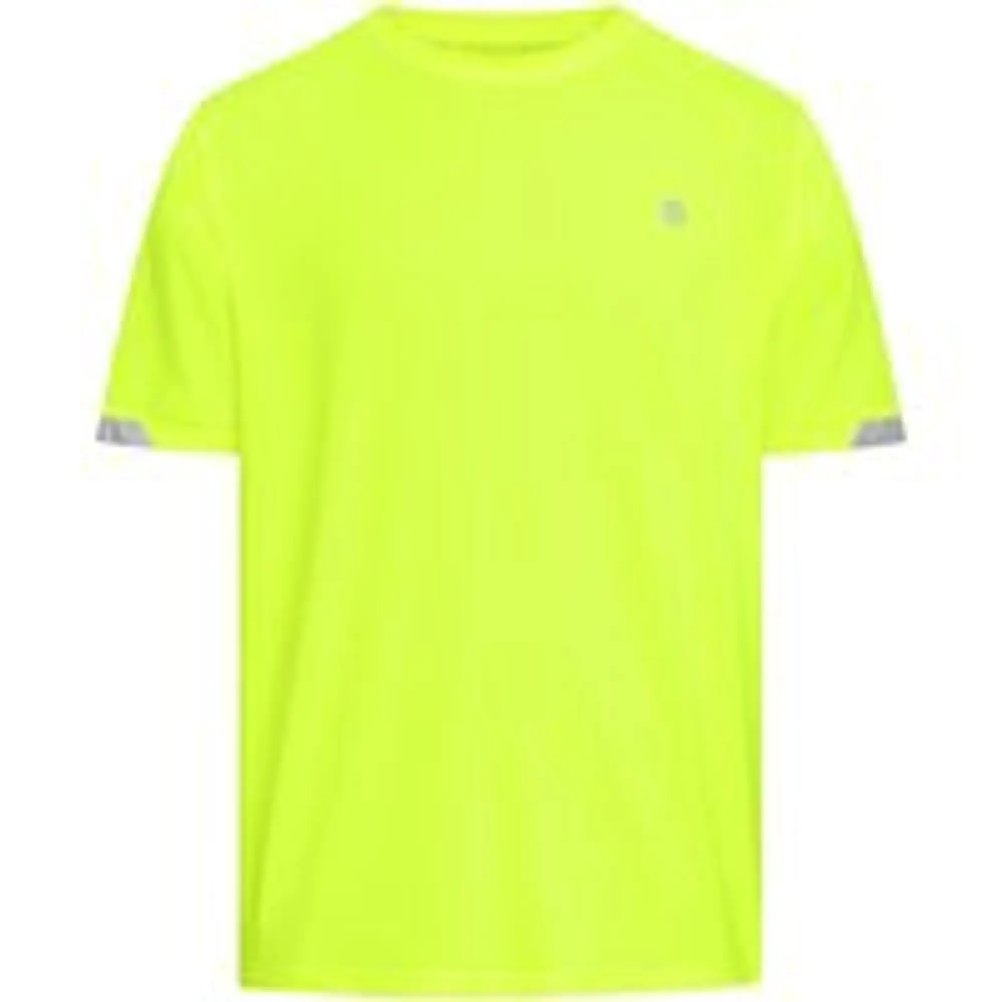 Proviz Men's Performance T-Shirt