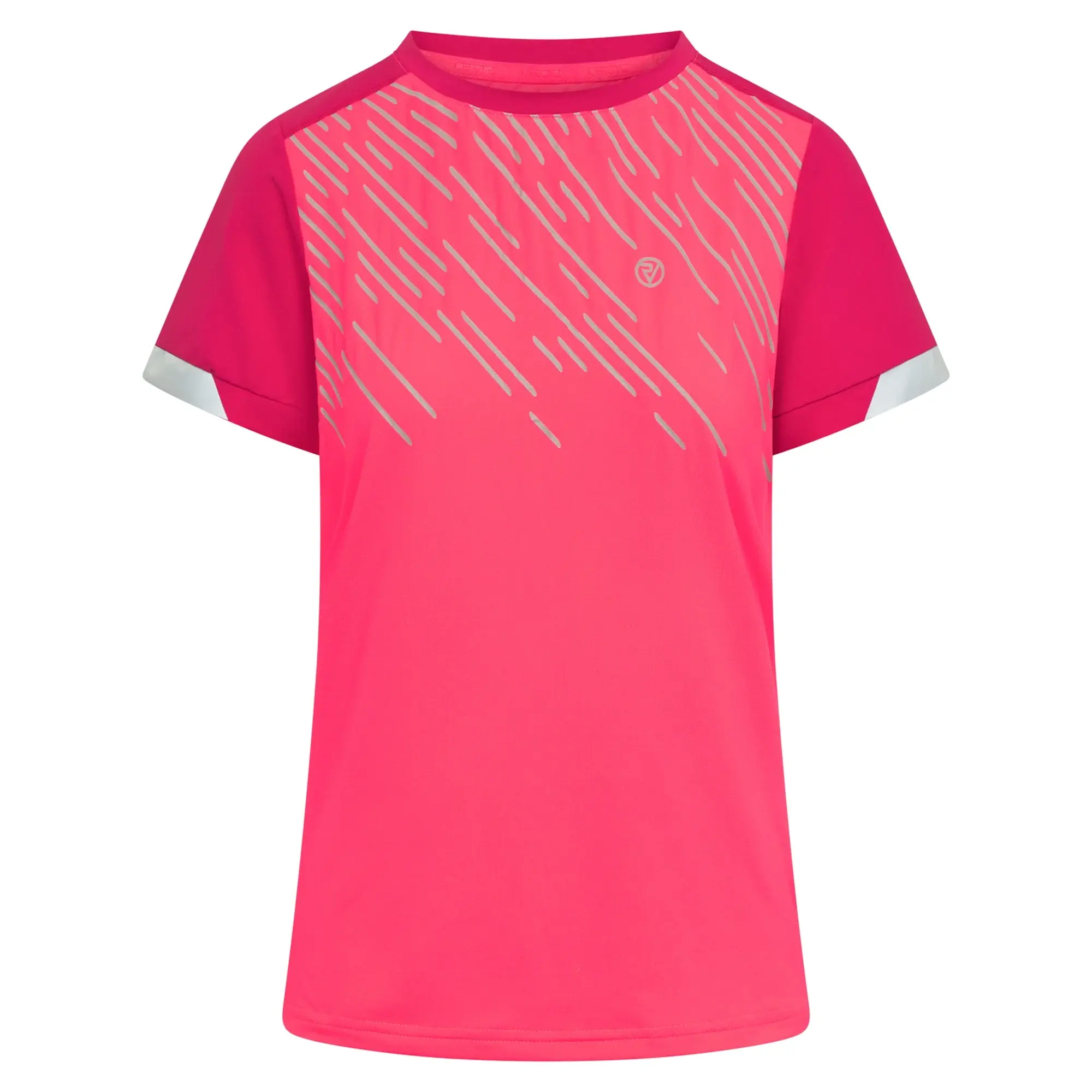 Proviz Women's Lightweight Running Shirt
