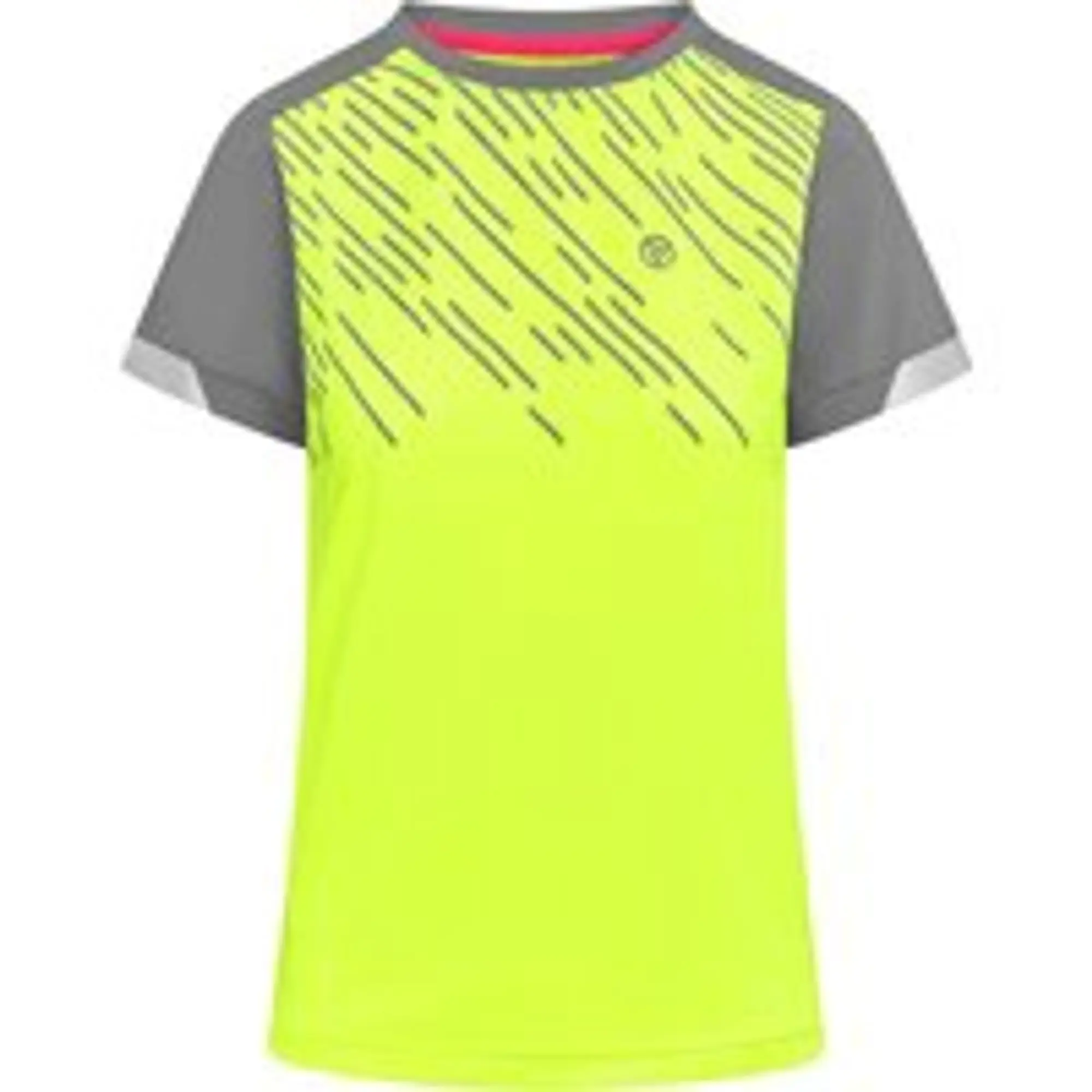 Proviz Women's Lightweight Running Shirt