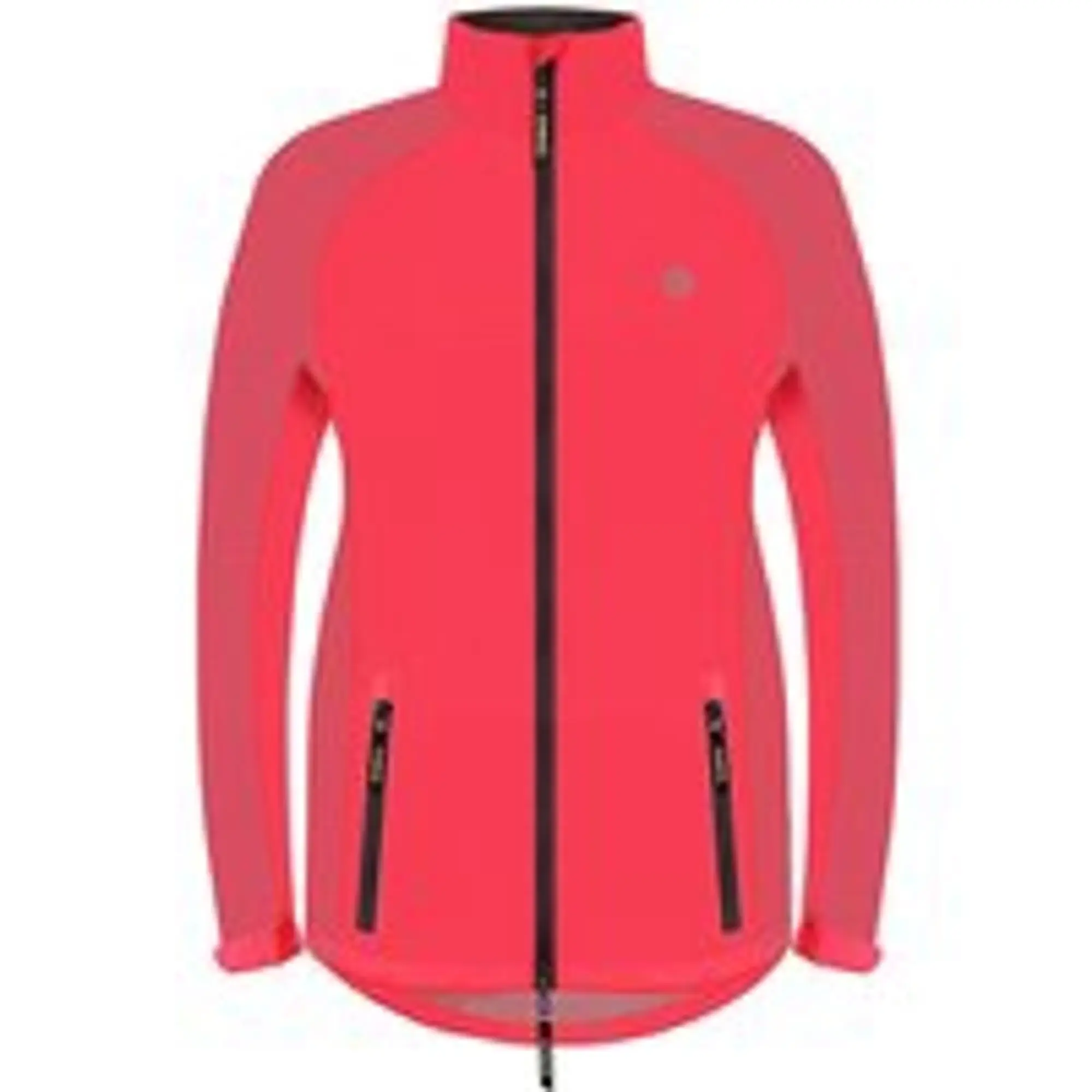 Proviz Solaris Women's Reflective Active Jacket