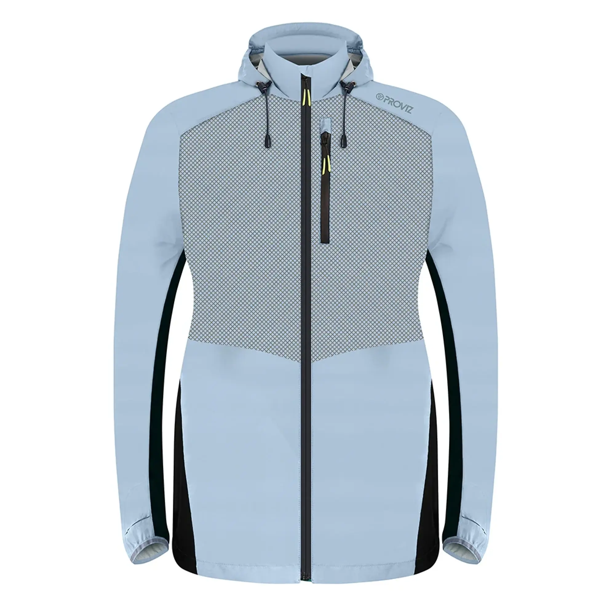 Proviz Lumina Women's Reflective Running Jacket