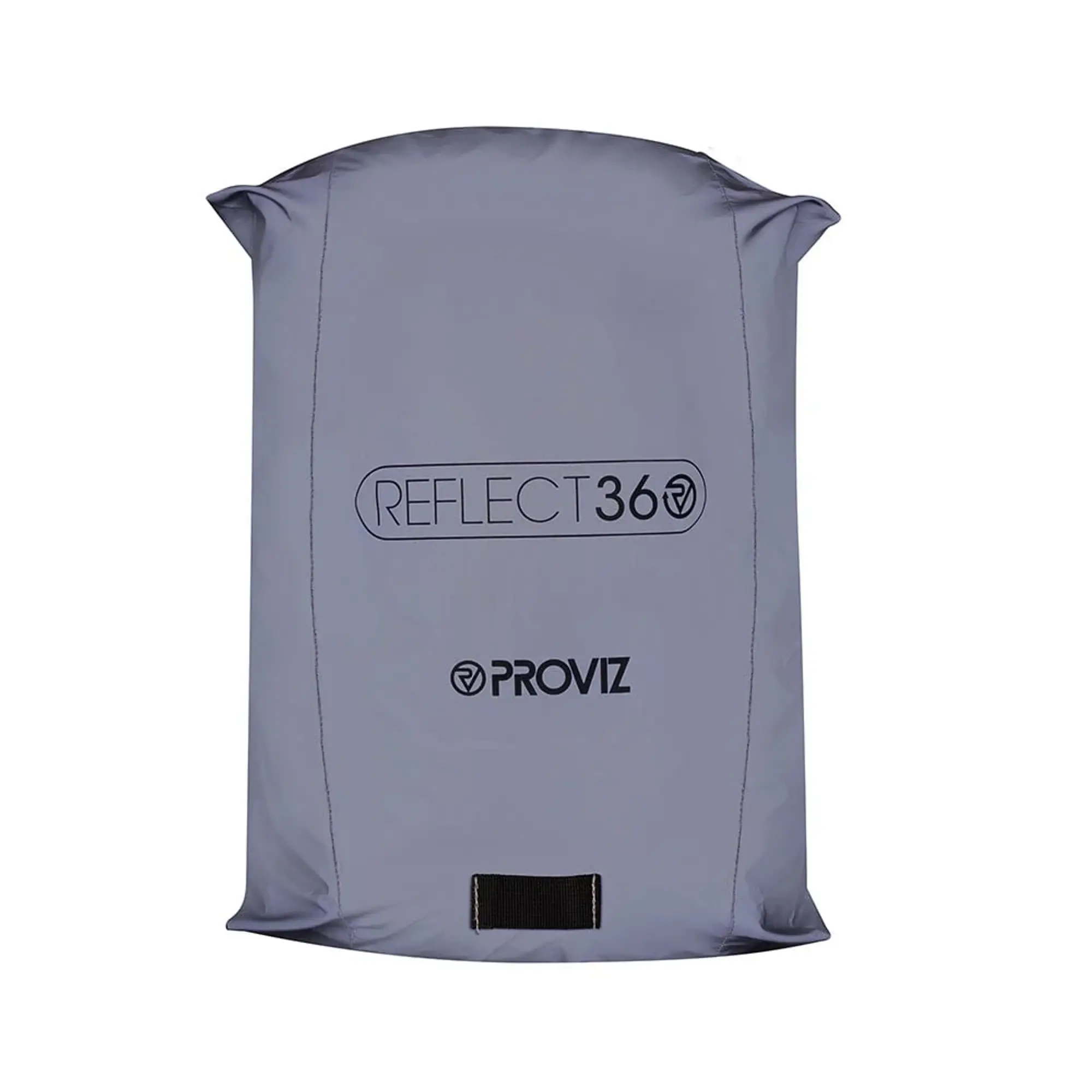 Proviz Fully Reflective Backpack Cover