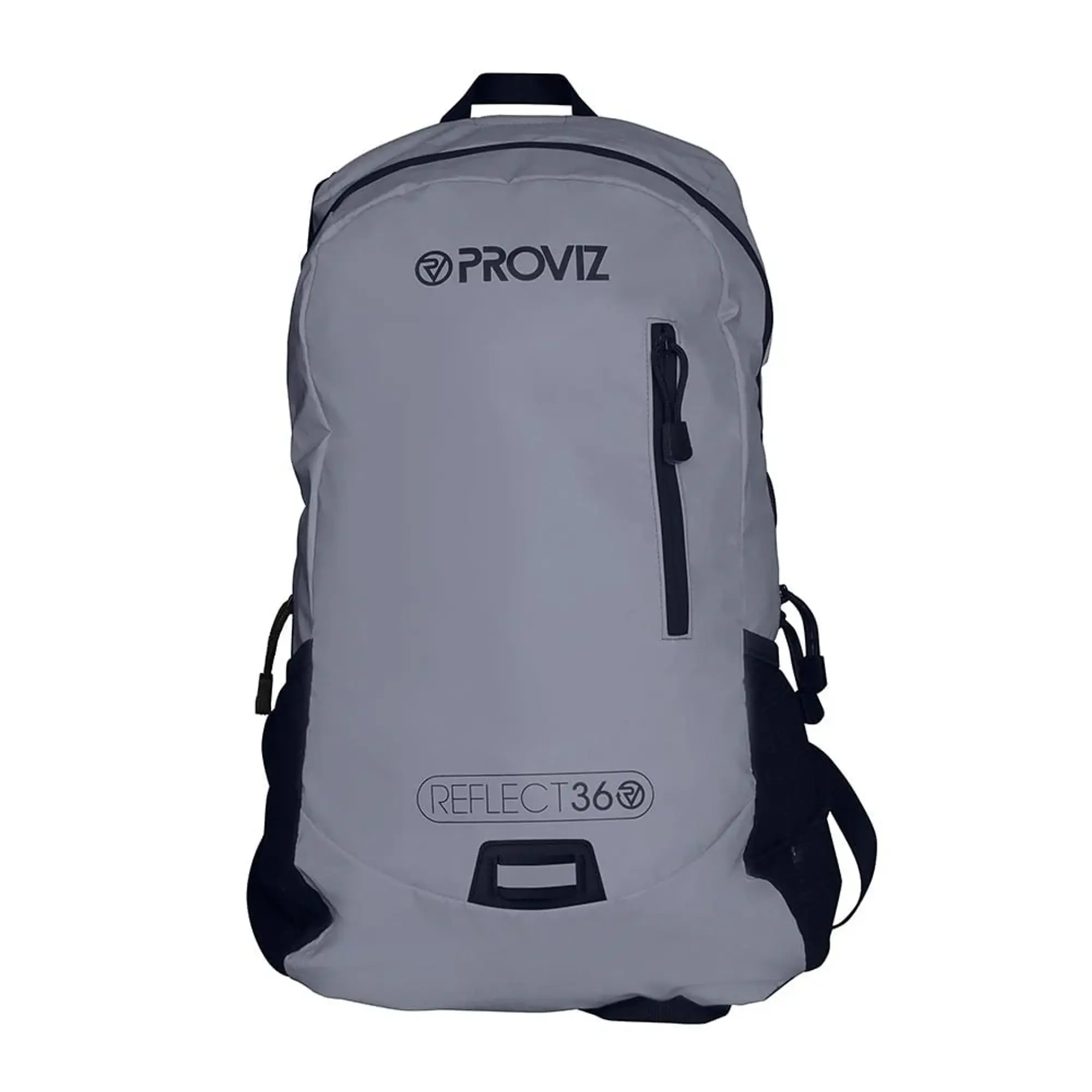 Proviz Fully Reflective Cycling & Commuting 30L Backpack