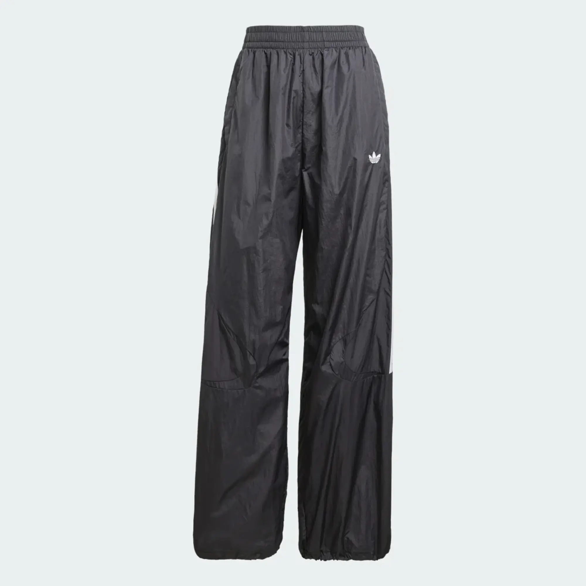 adidas Originals Women Adicolor Teamgeist Oversized Track Pa