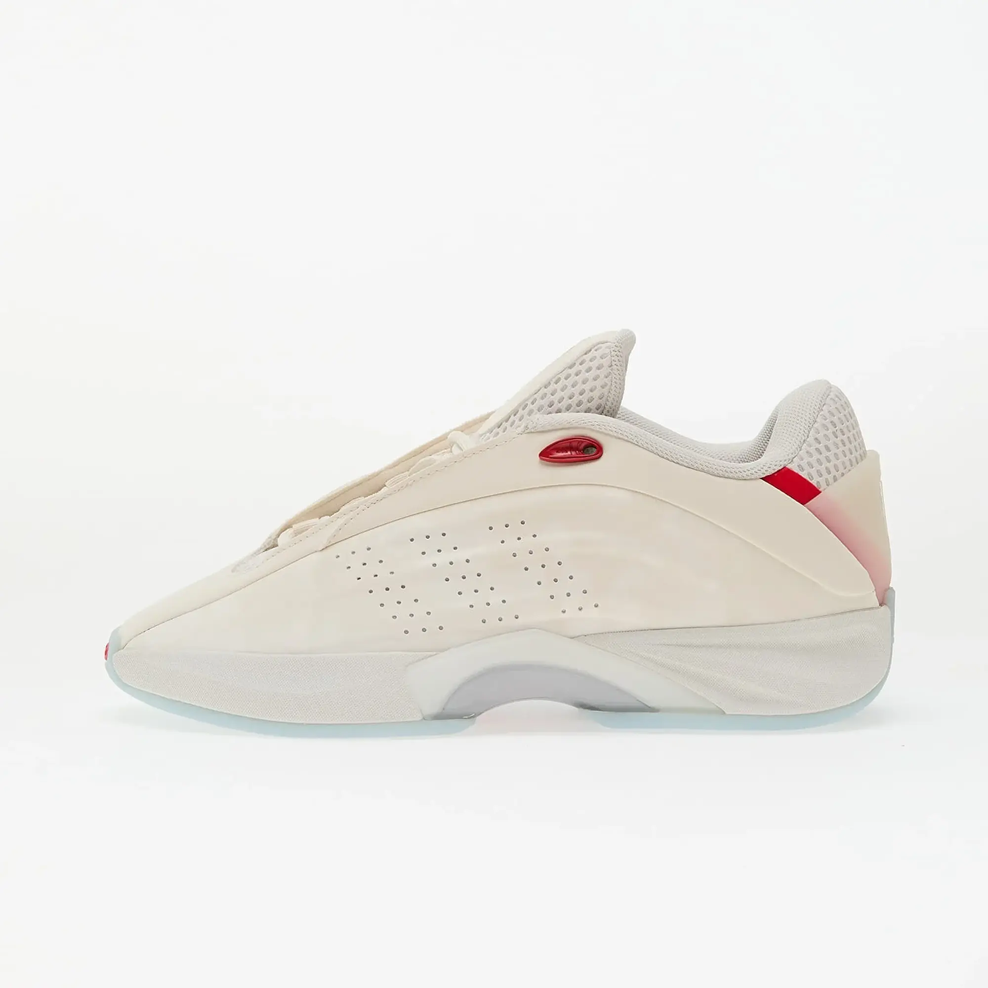 adidas Originals Sneakers Adidas Nova Iiinfinity Cloud White/ Purrub/ Core White Eur 47 1/3