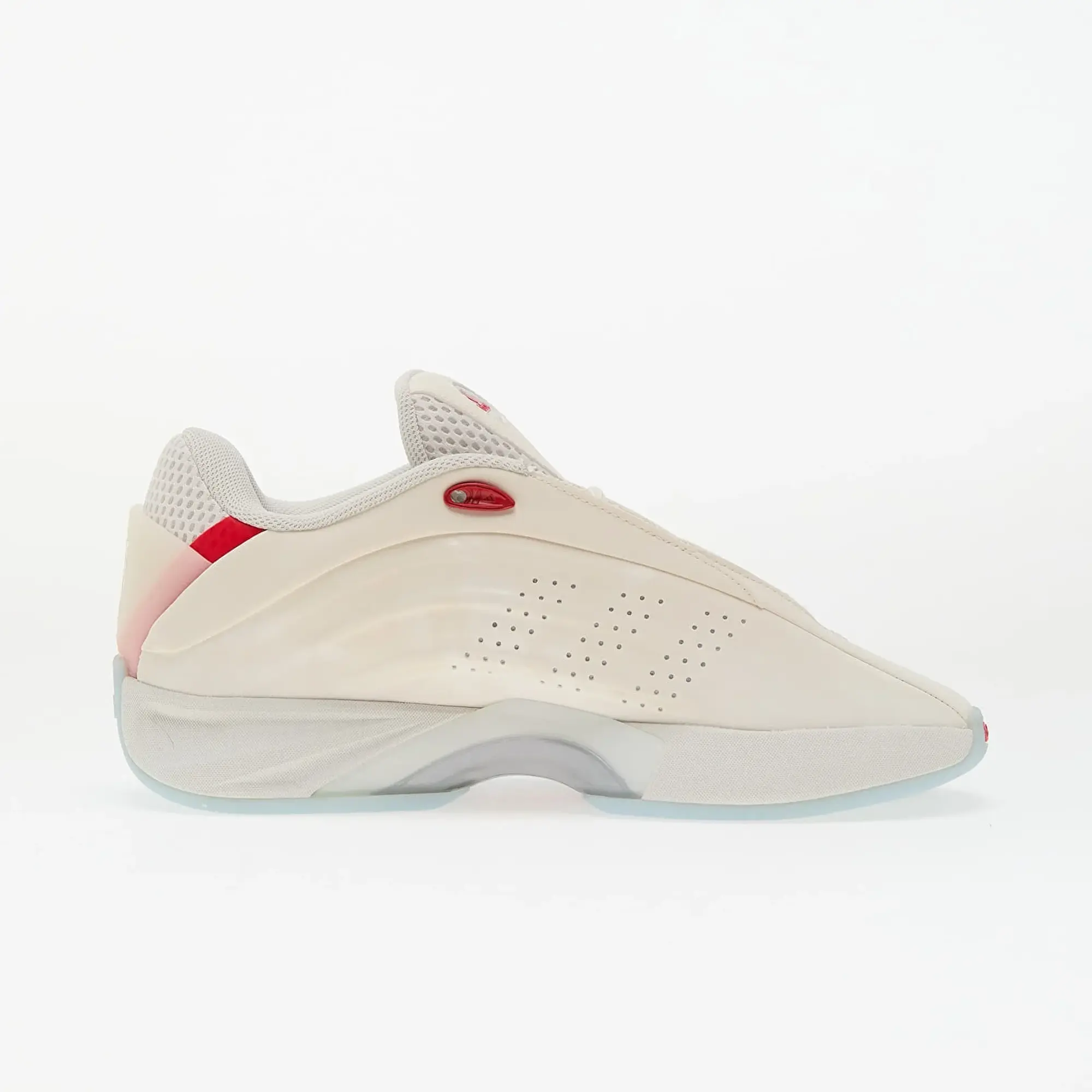 adidas Originals Sneakers Adidas Nova Iiinfinity Cloud White/ Purrub/ Core White Eur 47 1/3