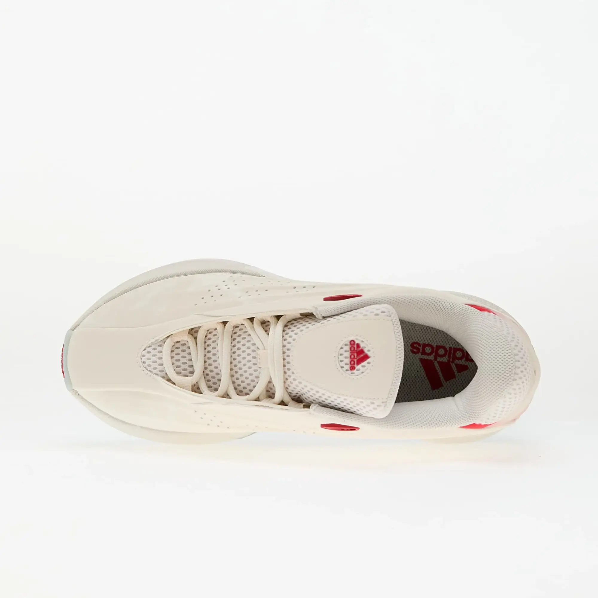 adidas Originals Sneakers Adidas Nova Iiinfinity Cloud White/ Purrub/ Core White Eur 47 1/3