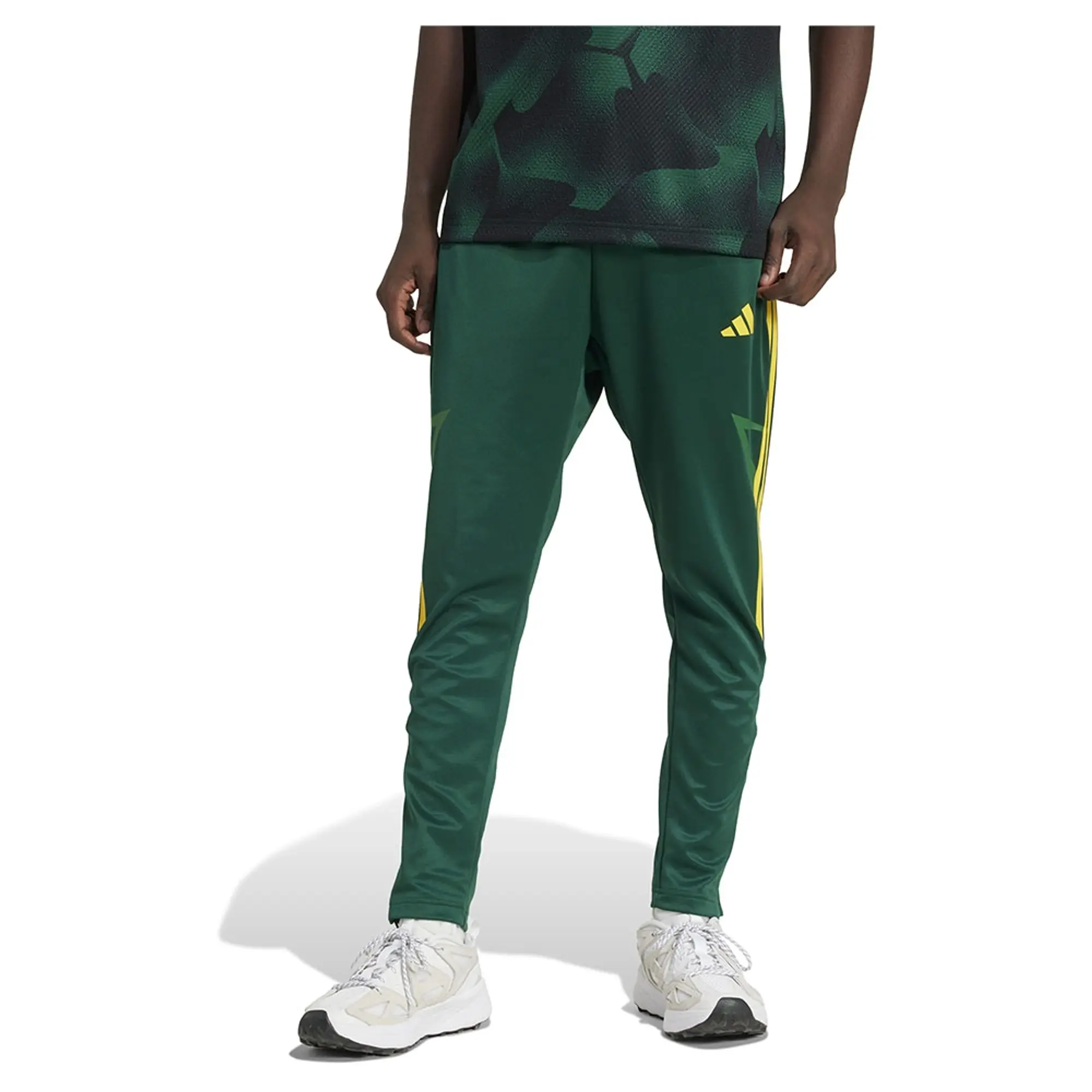 Adidas House Of Tiro Nations Pack Joggers