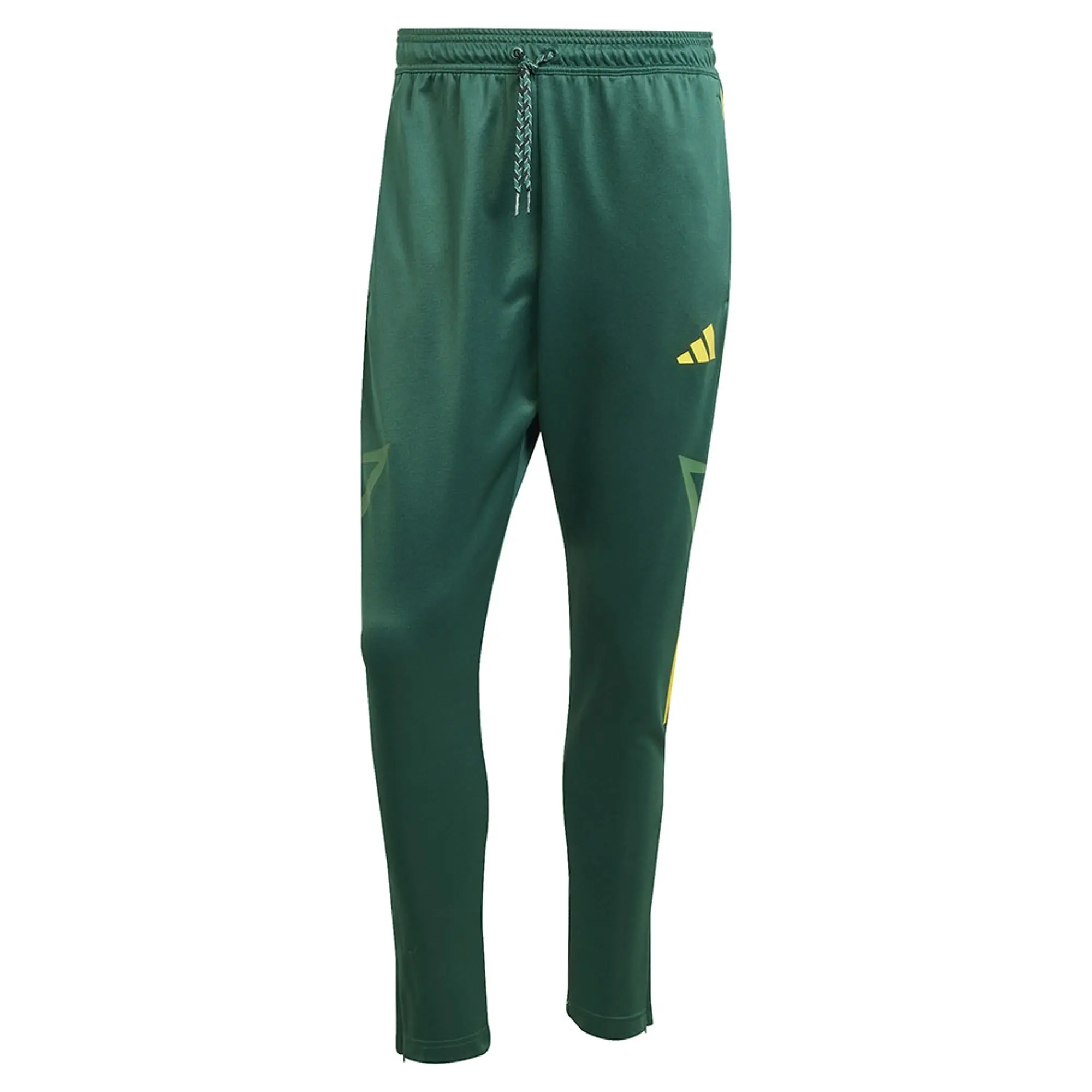 Adidas House Of Tiro Nations Pack Joggers