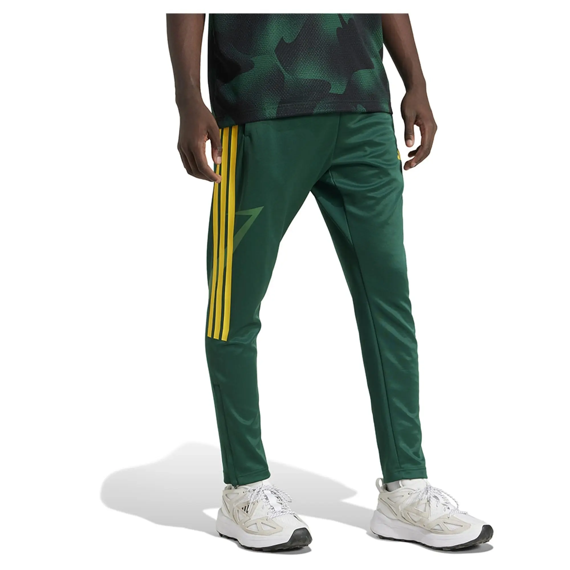 Adidas House Of Tiro Nations Pack Joggers