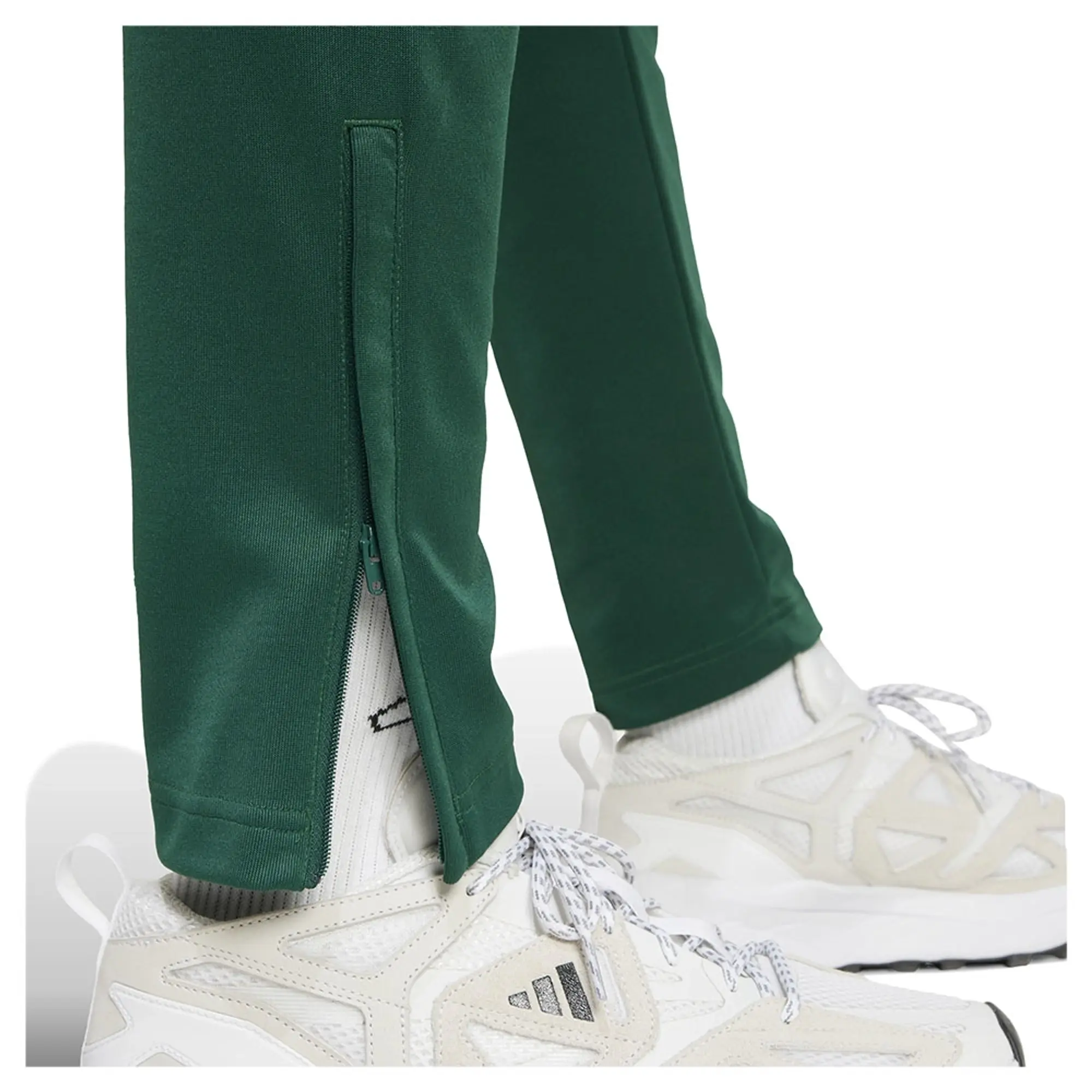 Adidas House Of Tiro Nations Pack Joggers