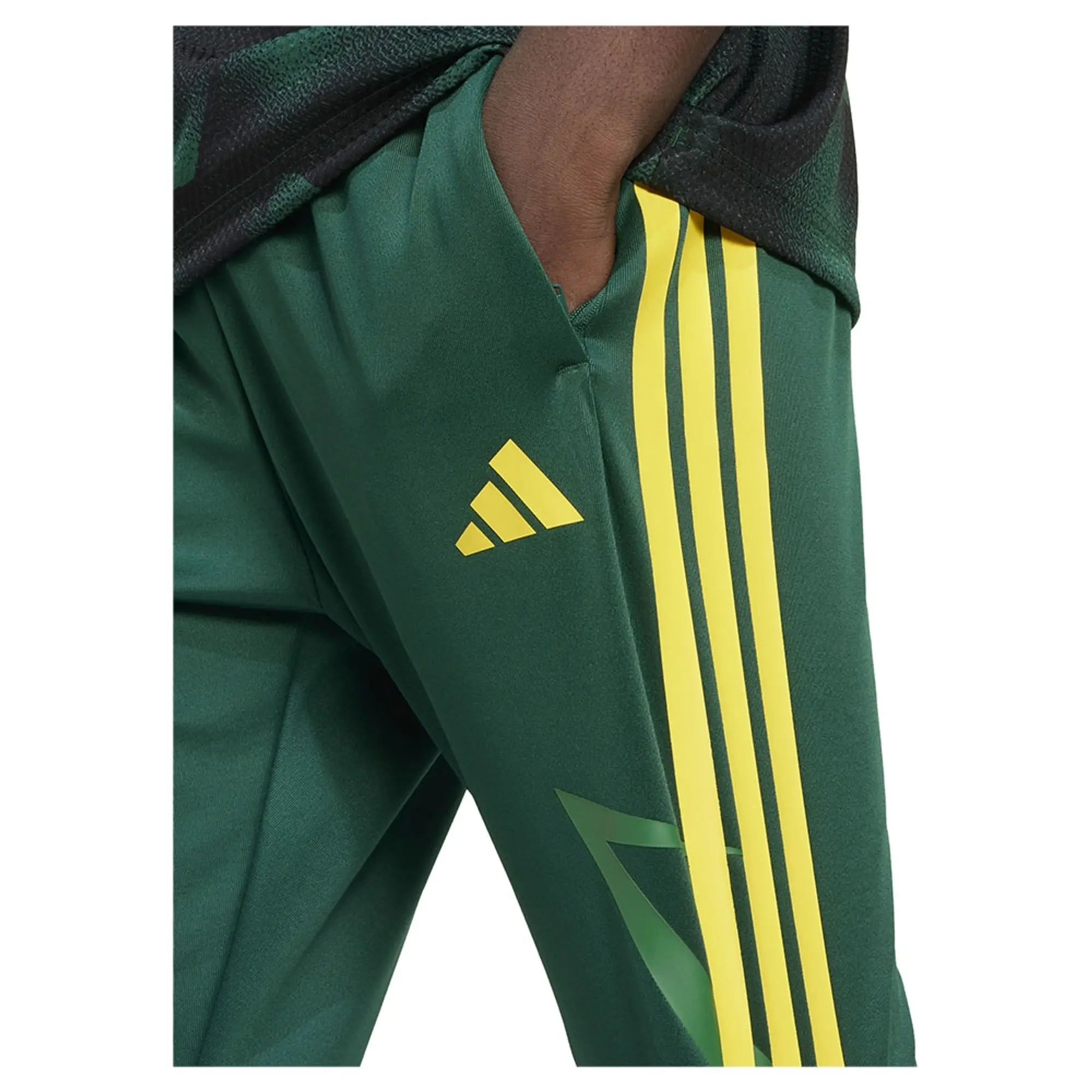 Adidas House Of Tiro Nations Pack Joggers