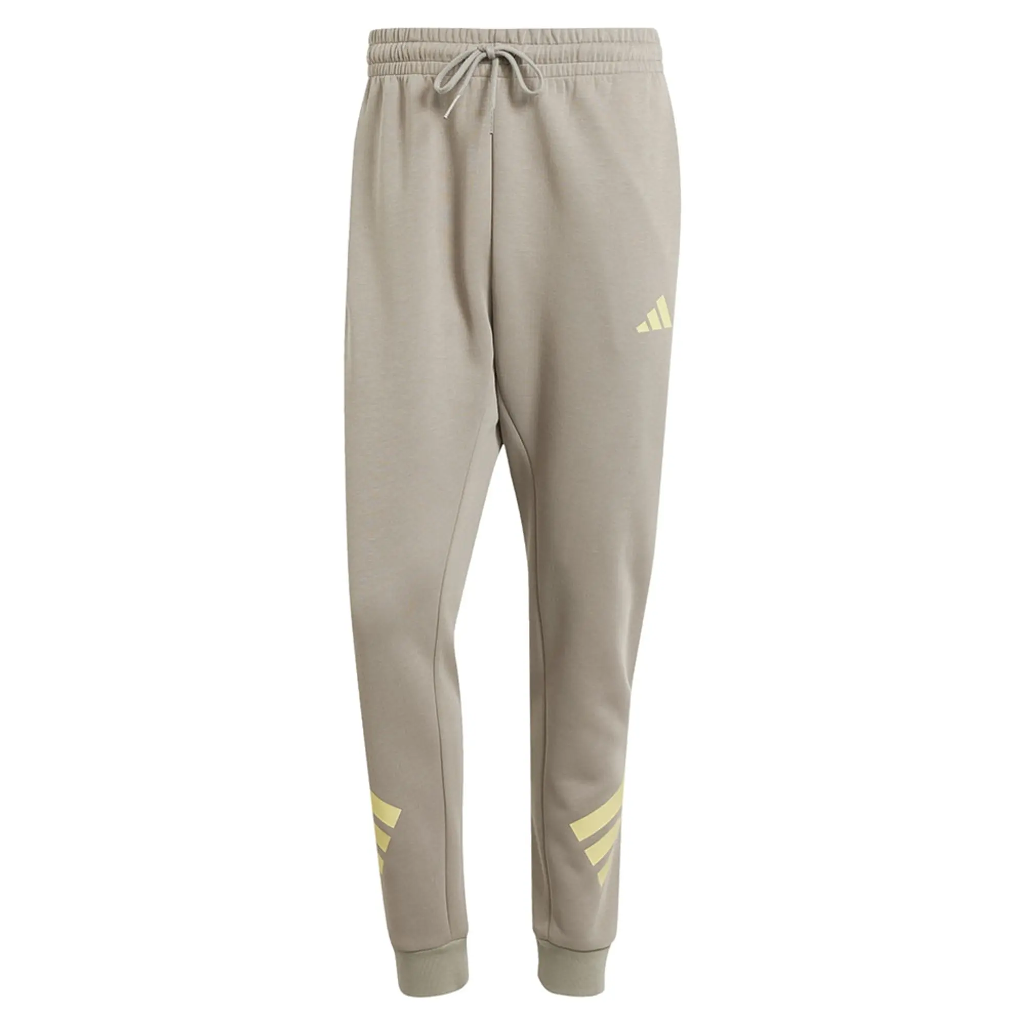 Adidas Future Icons 3 Stripes Sweat Pants