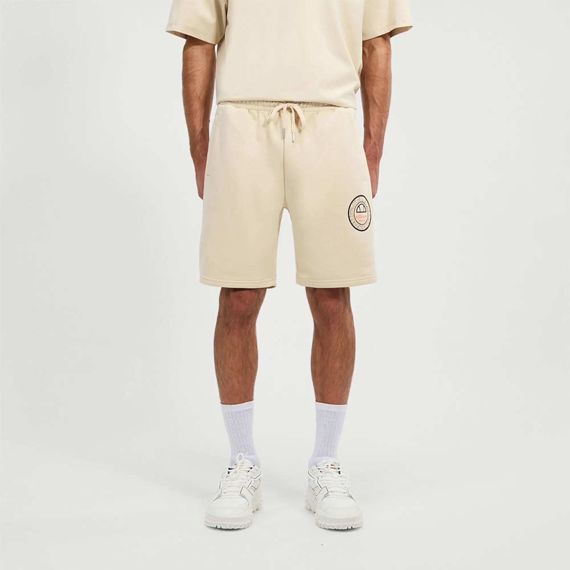 Ellesse Tramonti Shorts