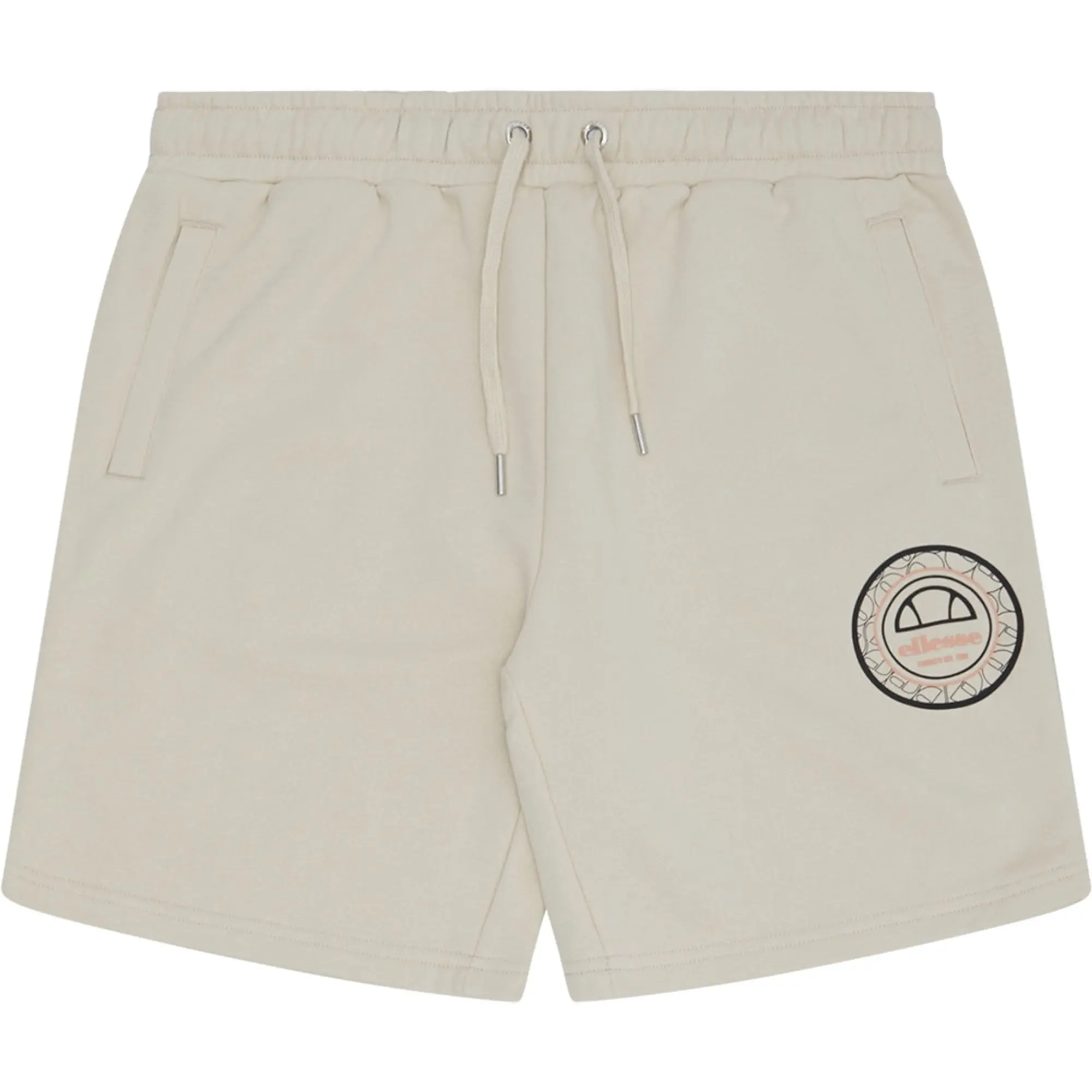 Ellesse Tramonti Shorts