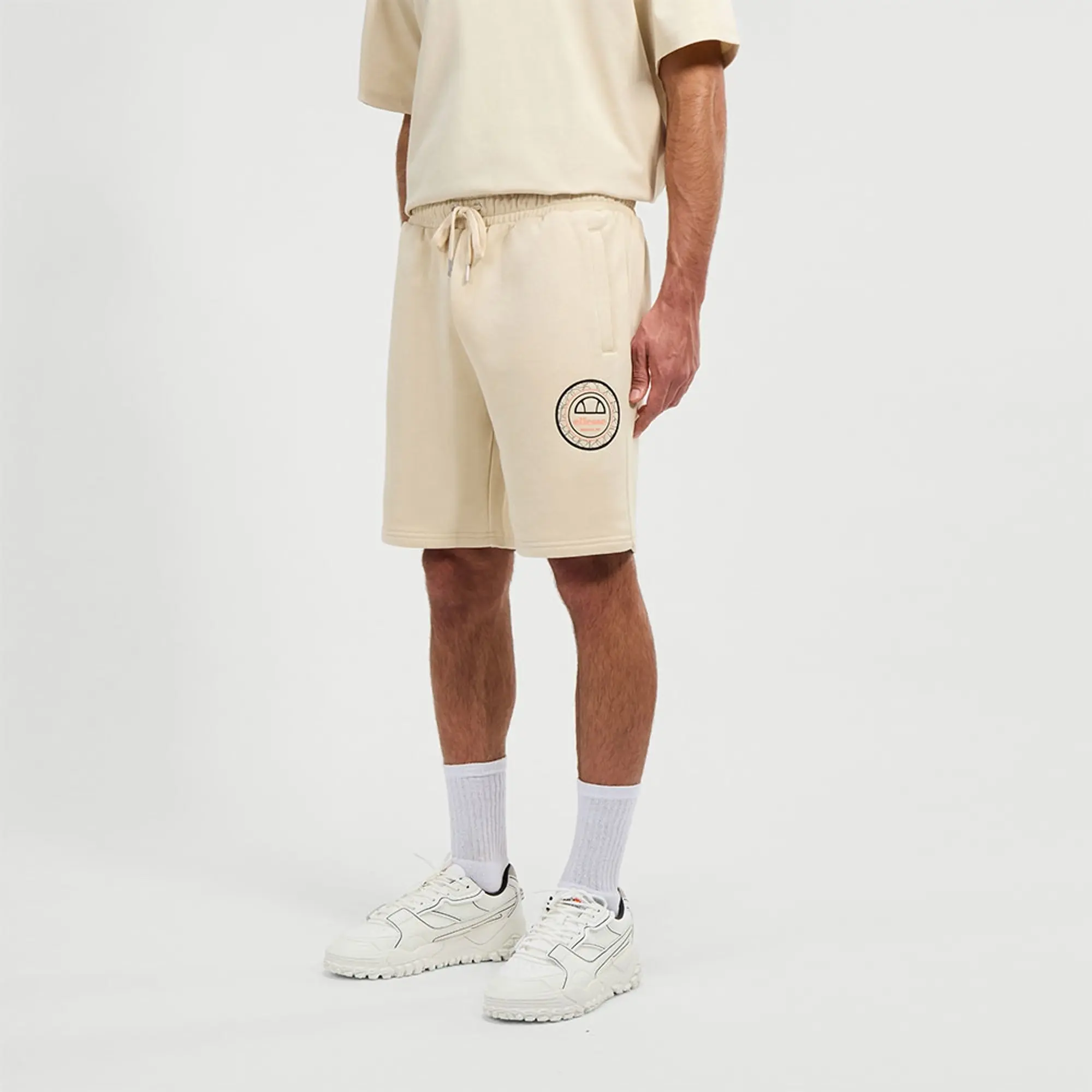 Ellesse Tramonti Shorts