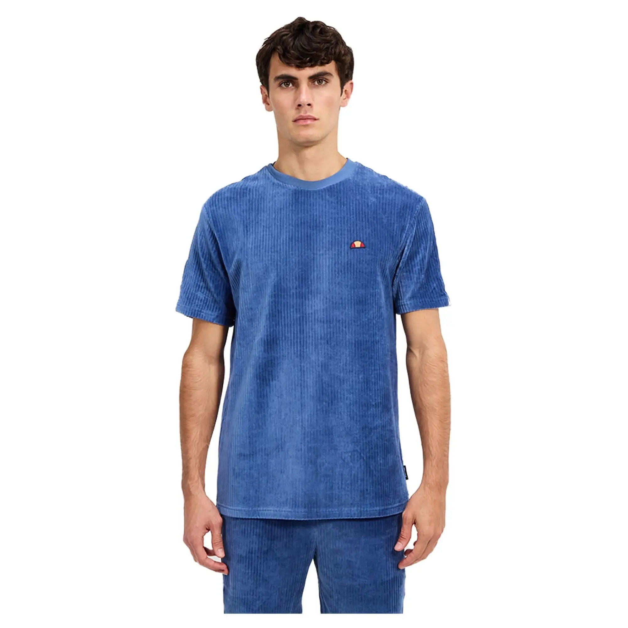 Ellesse Madori Short Sleeve T-shirt