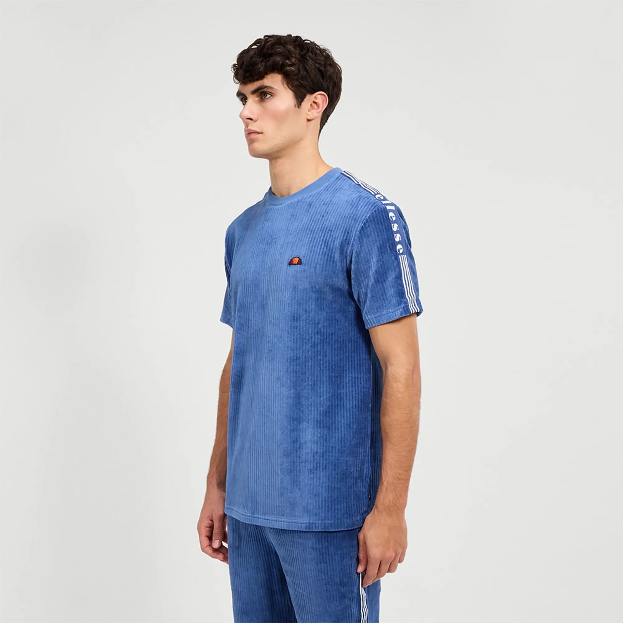 Ellesse Madori Short Sleeve T-shirt