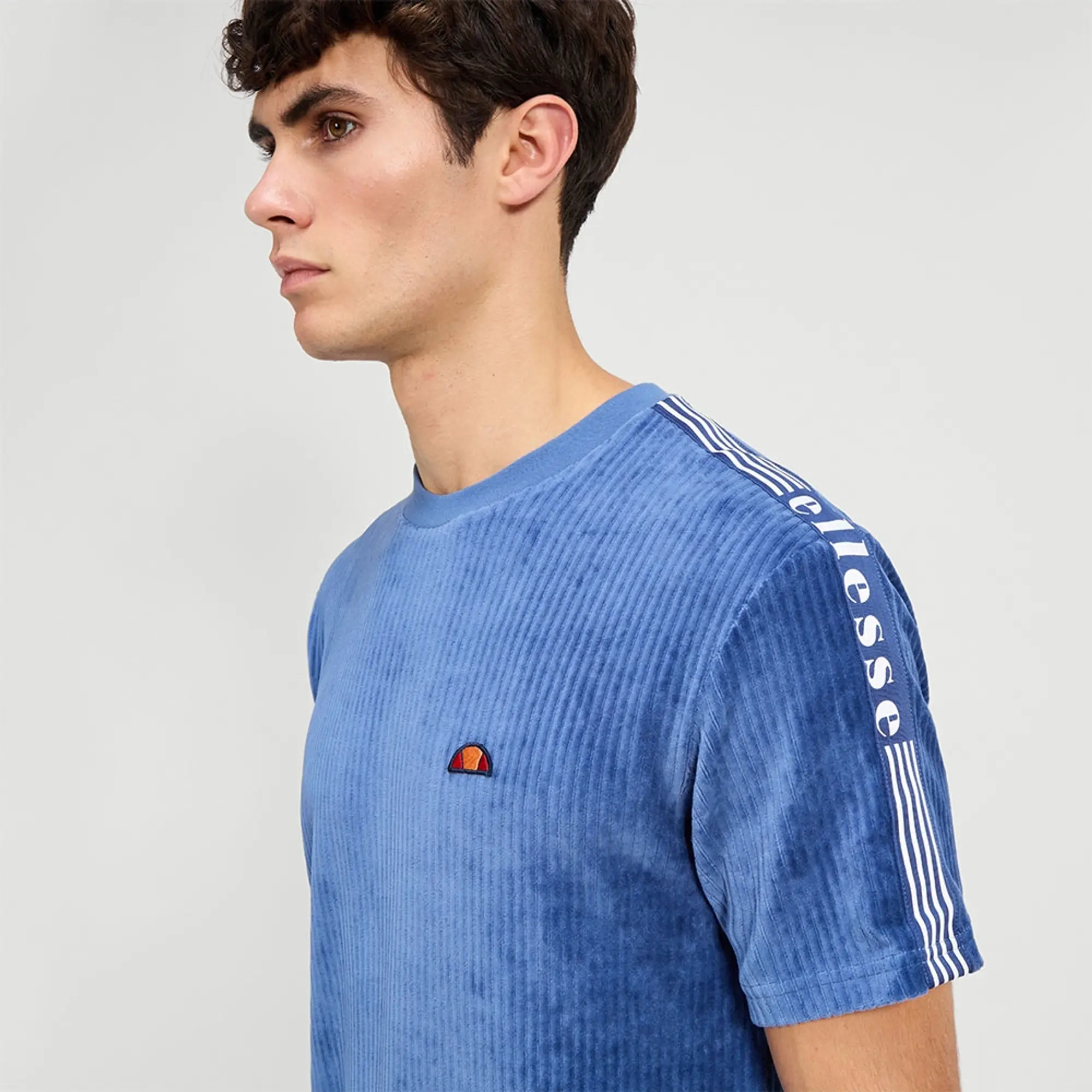 Ellesse Madori Short Sleeve T-shirt