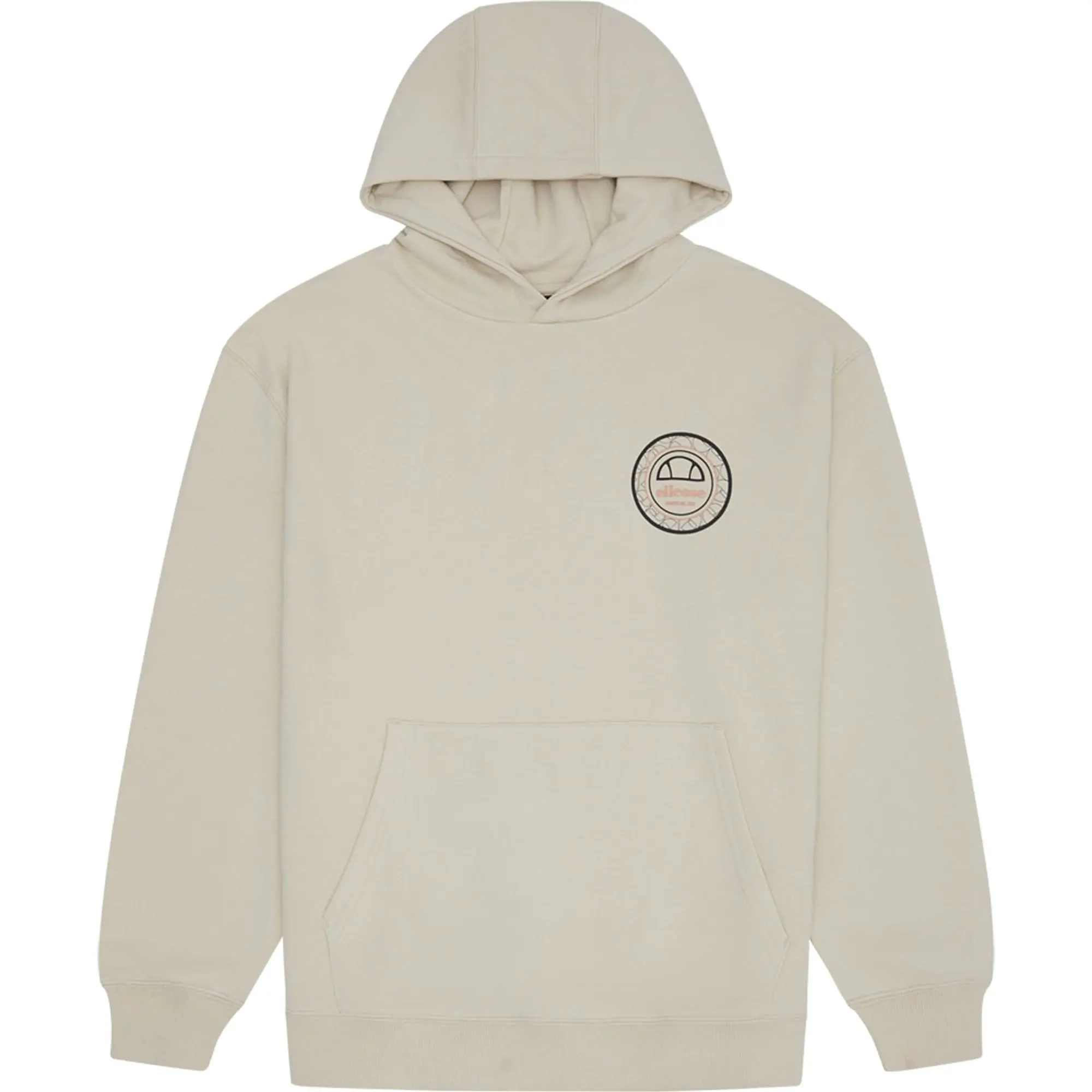 Ellesse Levante Hoodie