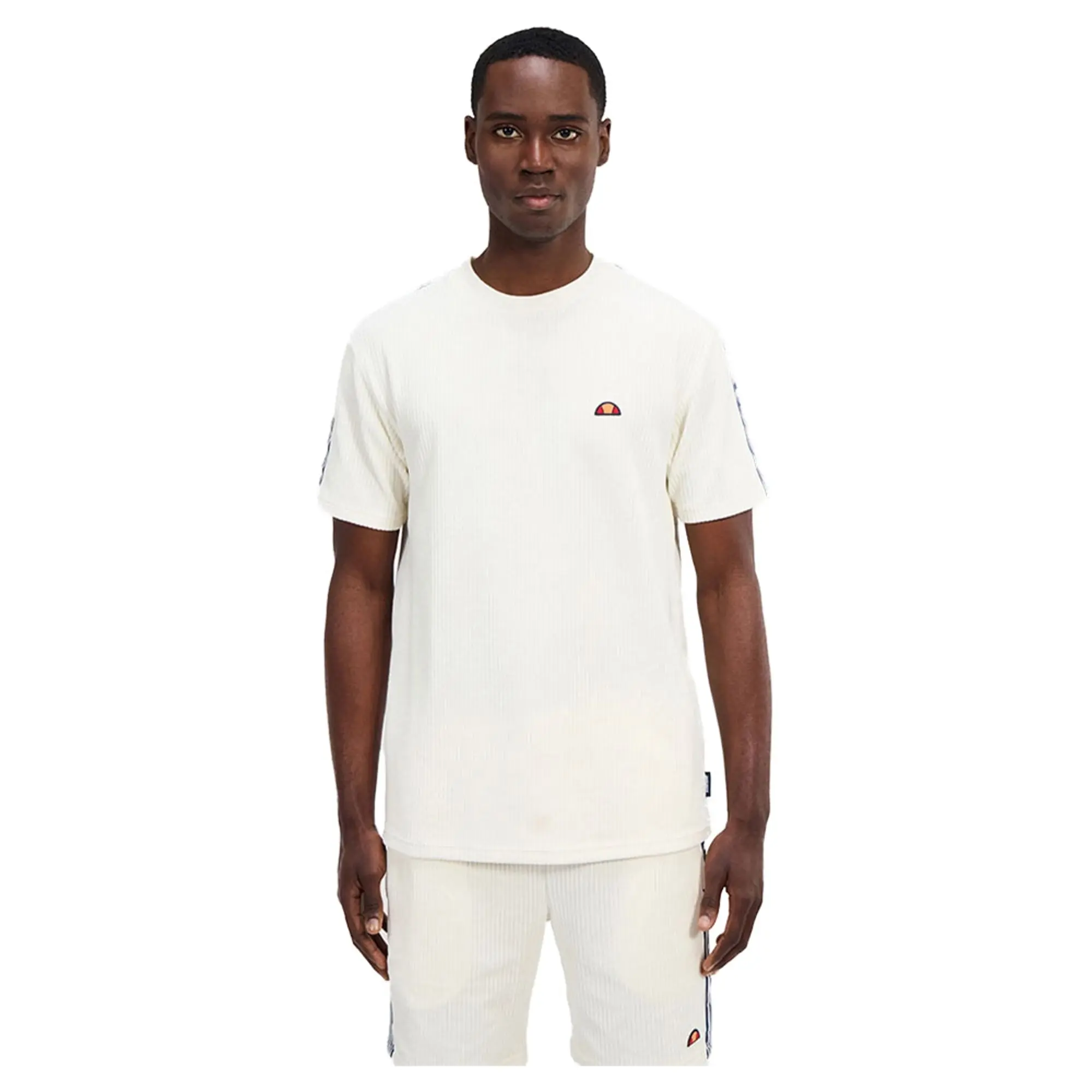Ellesse Madori Short Sleeve T-shirt