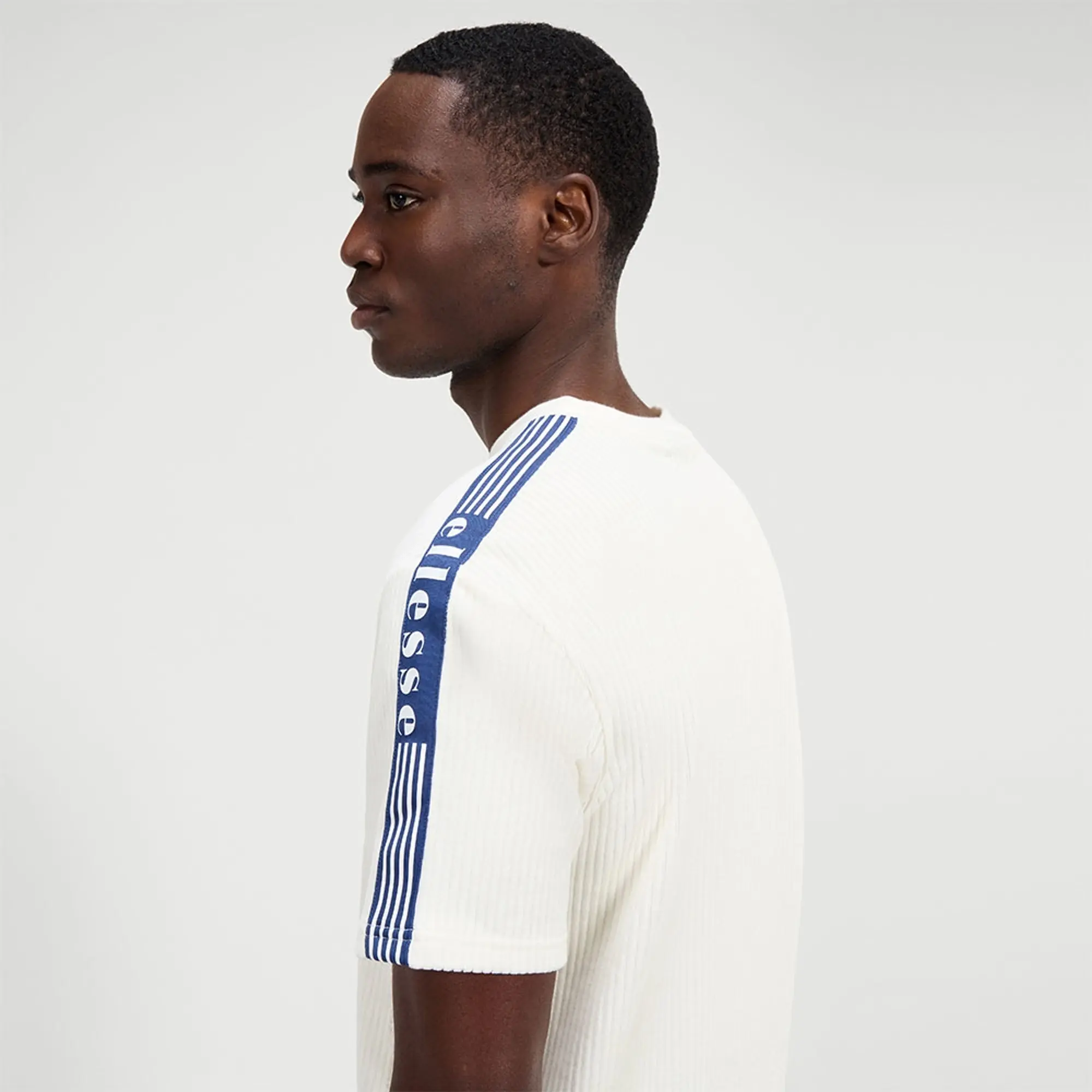 Ellesse Madori Short Sleeve T-shirt