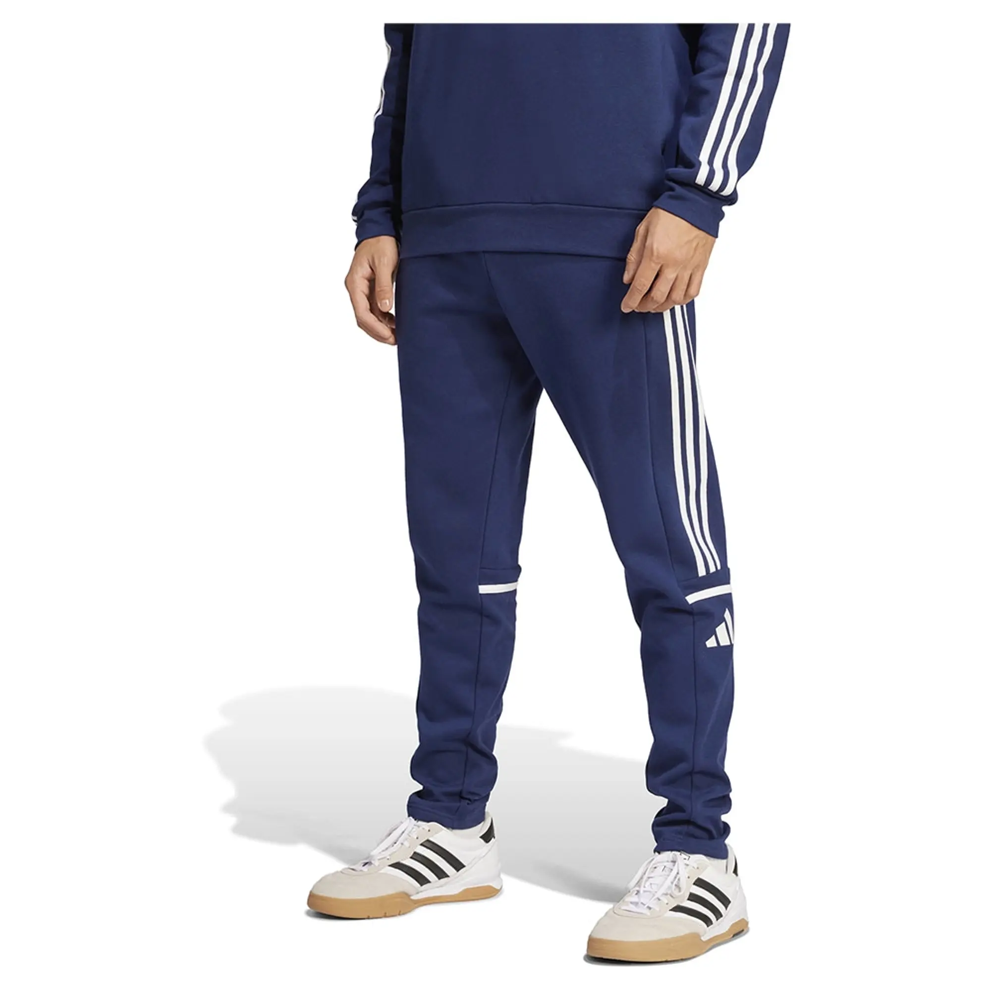 adidas Squadra 25 Sweatpants