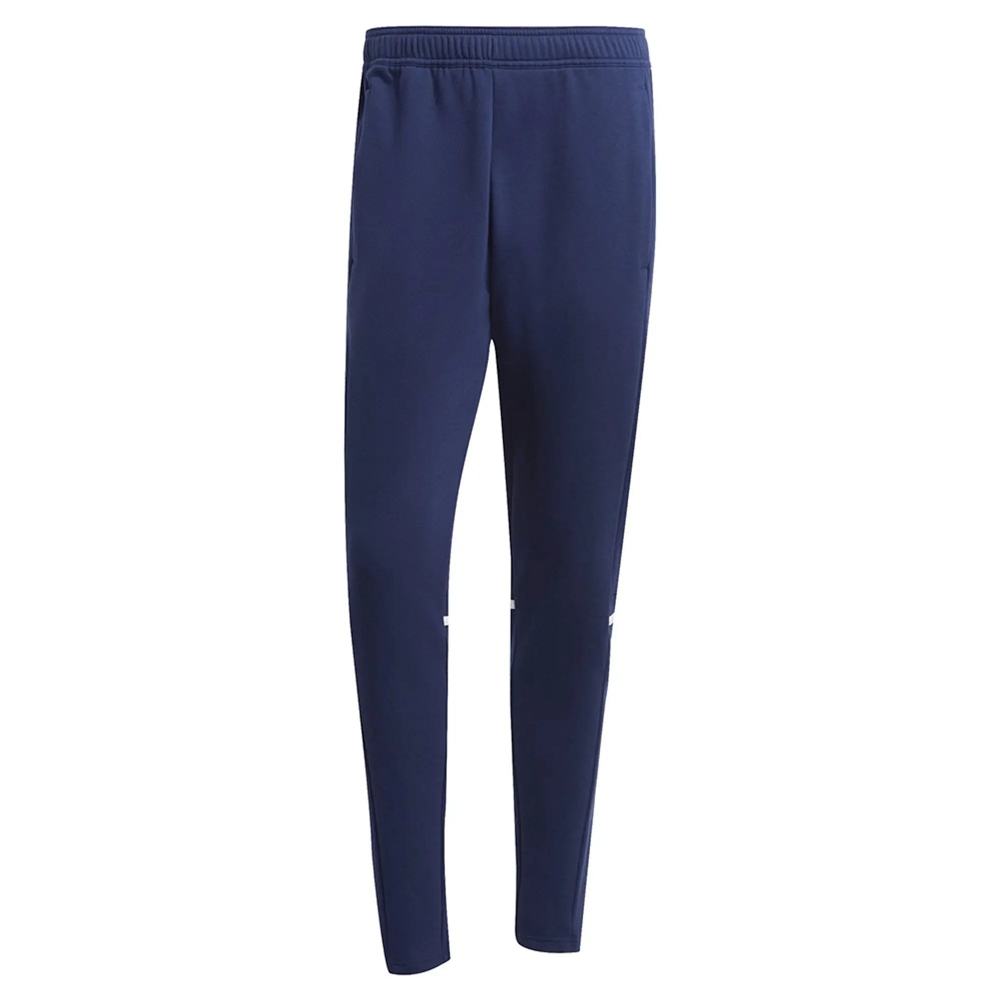 adidas Squadra 25 Sweatpants