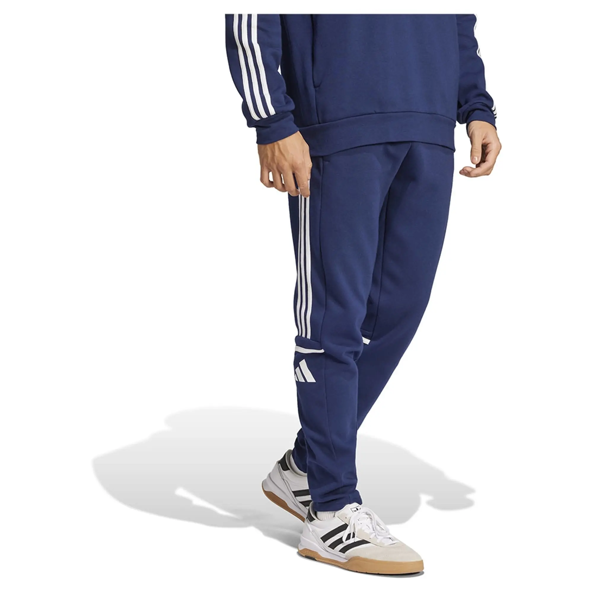 adidas Squadra 25 Sweatpants