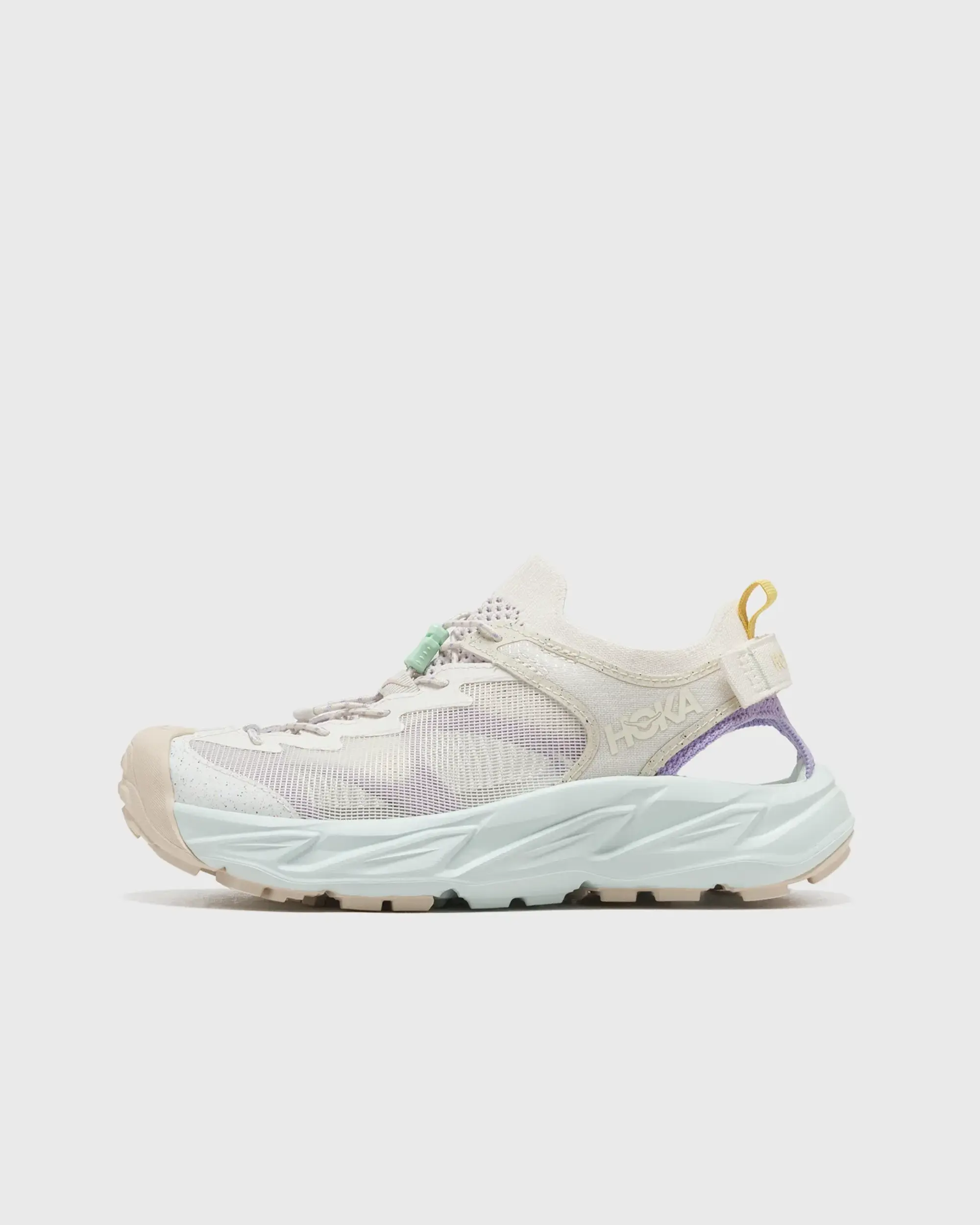 Hoka One One WMNS HOPARA 2