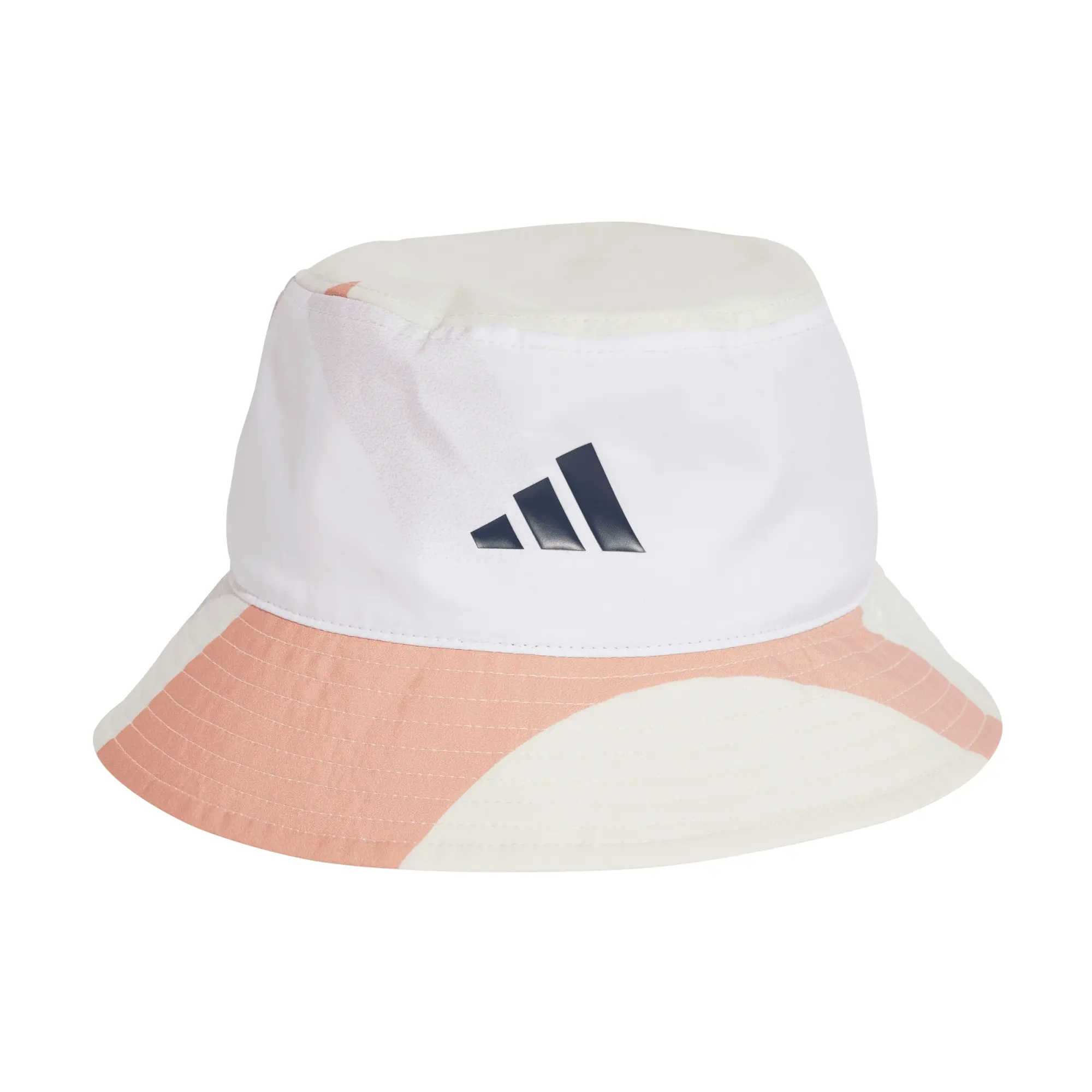 adidas Unisex Spain Women's Team Away Bucket Hat