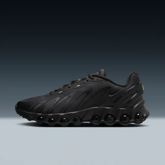 Nike Air Max Tn Vapormax Football Boots Nike Air VaporMax Plus TN