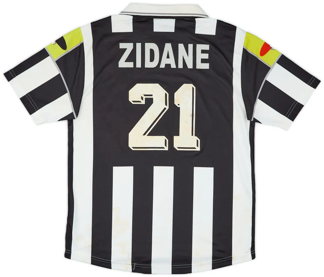 Lotto ユベントス サッカーユニフォーム 半袖Tシャツ L ストリート Lotto ユベントス サッカーユニフォーム 半袖Tシャツ L ストリート