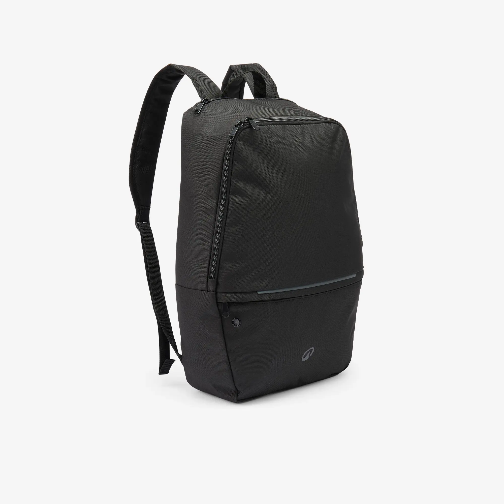 Kipsta Sports Backpack With Shoe Compartment 17L