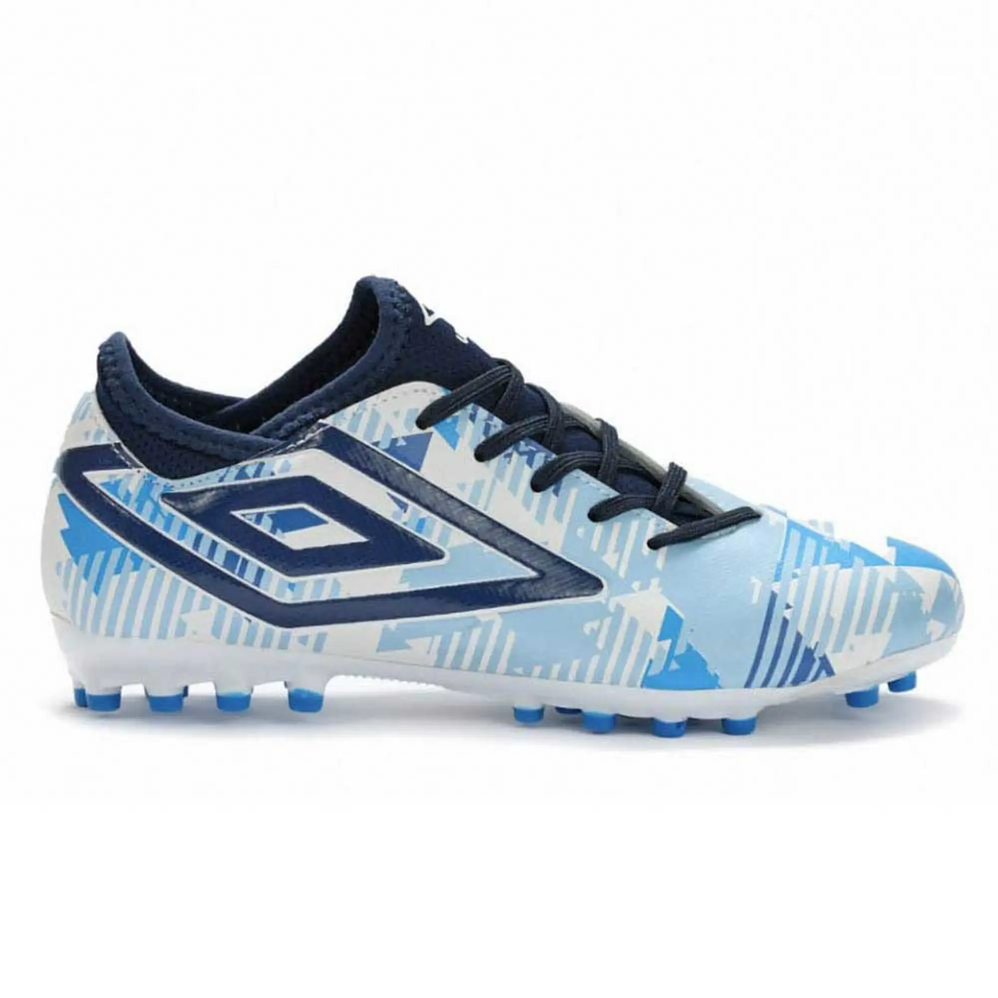 Umbro Formation Iii Ag Football Boots