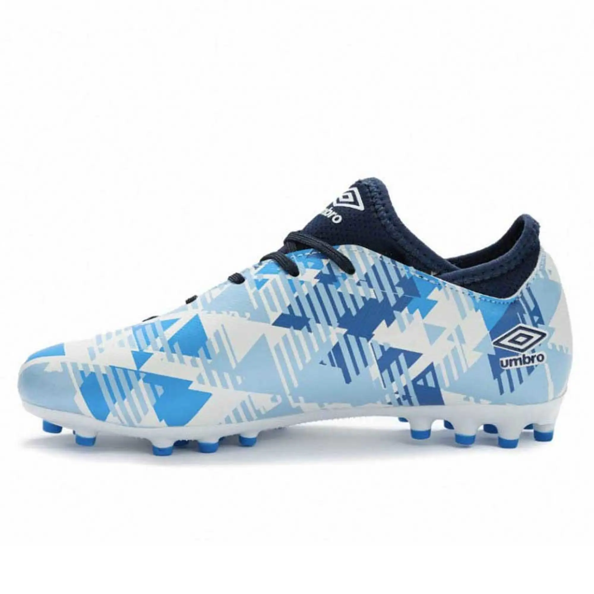 Umbro Formation Iii Ag Football Boots