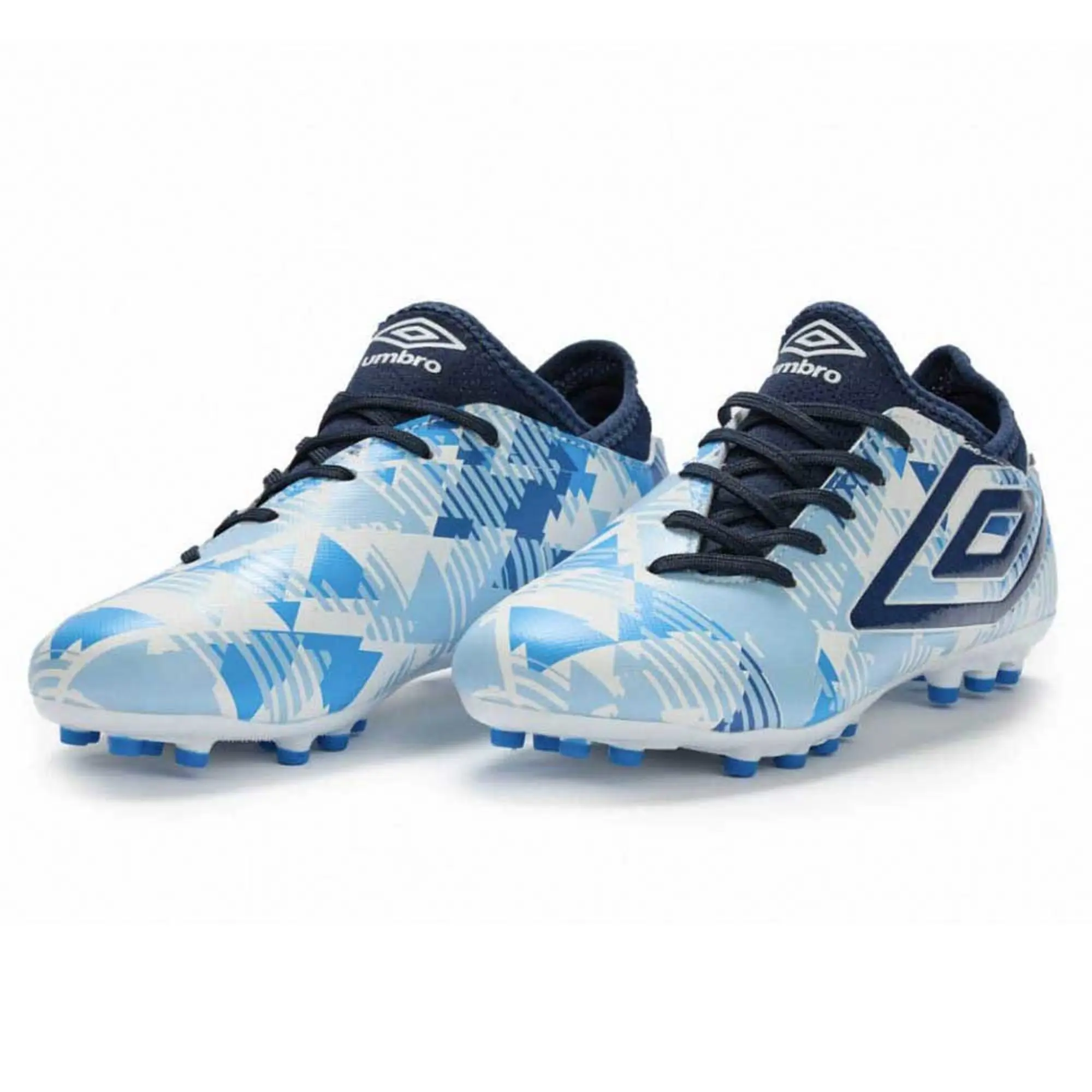 Umbro Formation Iii Ag Football Boots