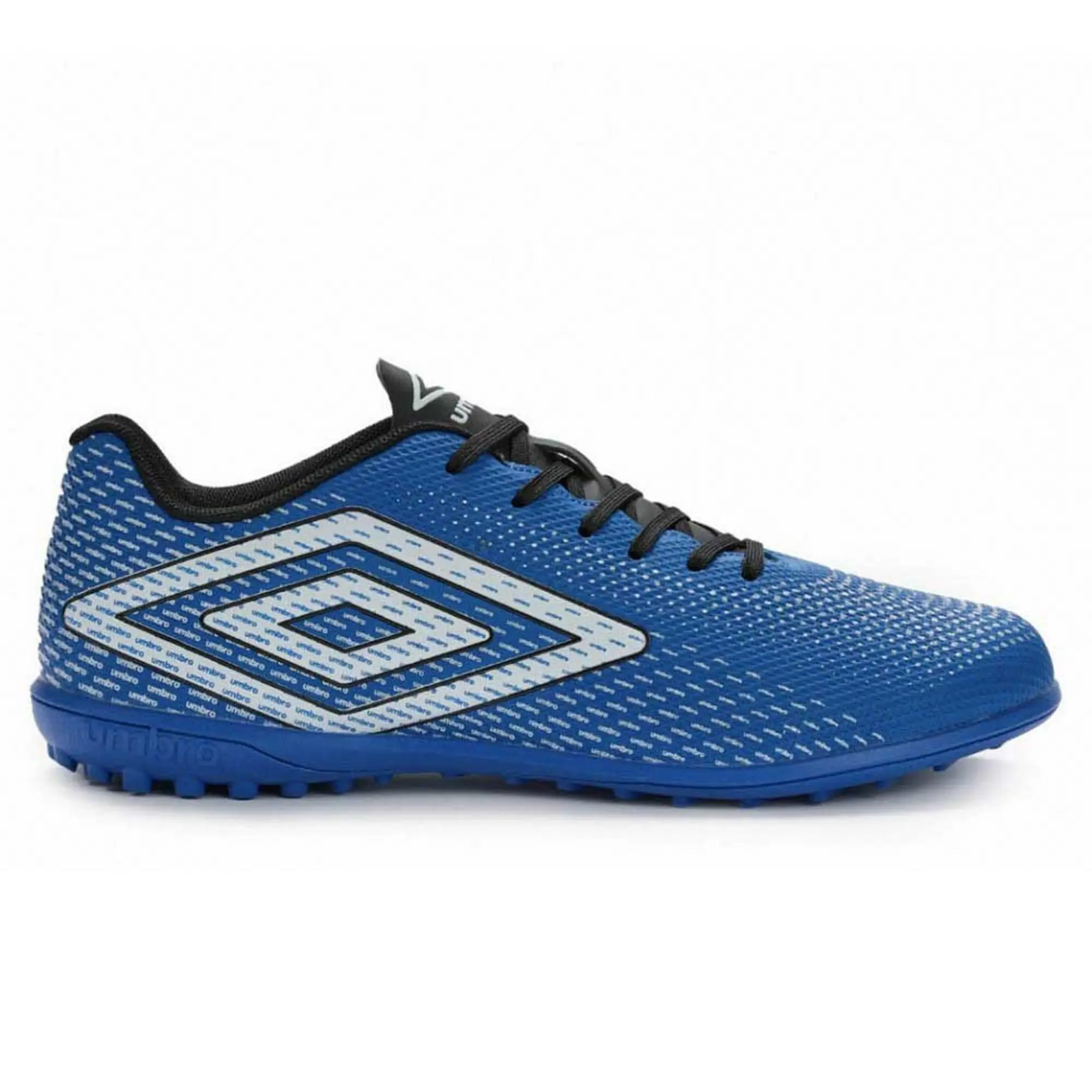 Umbro Aurora Ii Lo Tf Football Boots