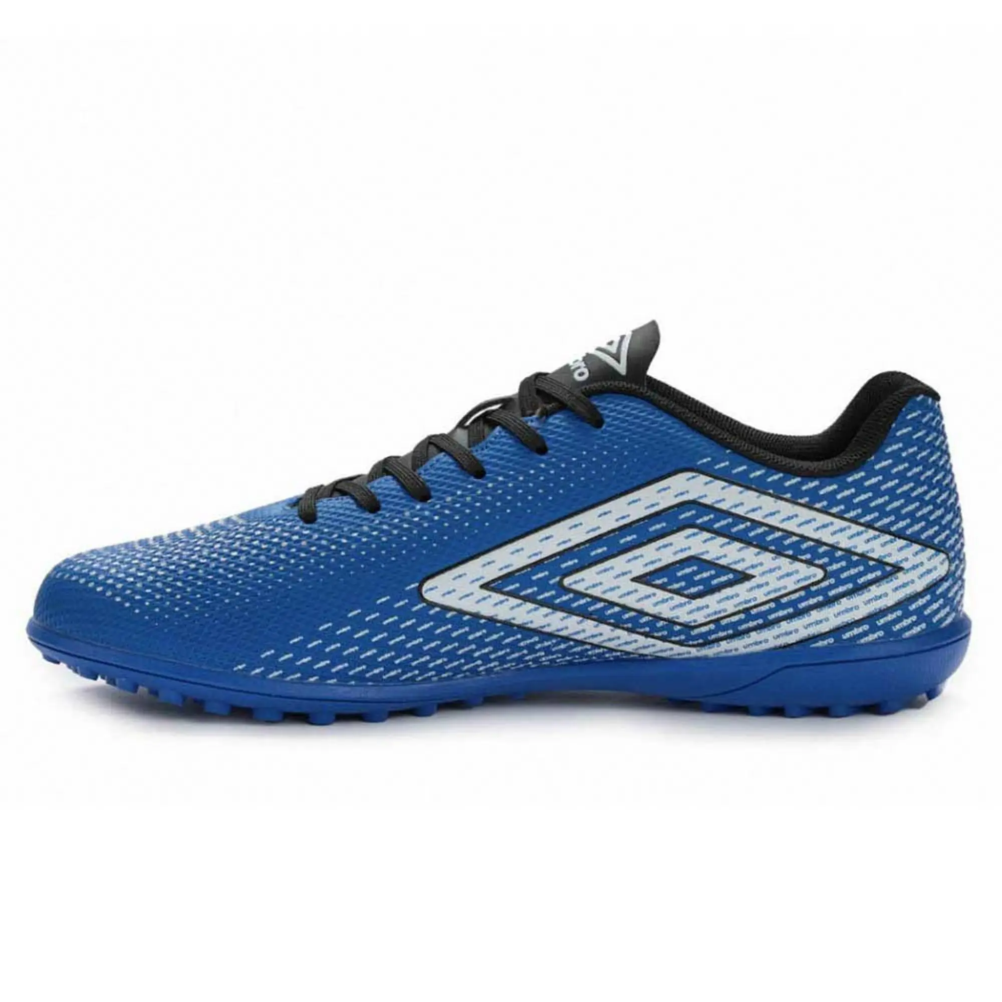 Umbro Aurora Ii Lo Tf Football Boots