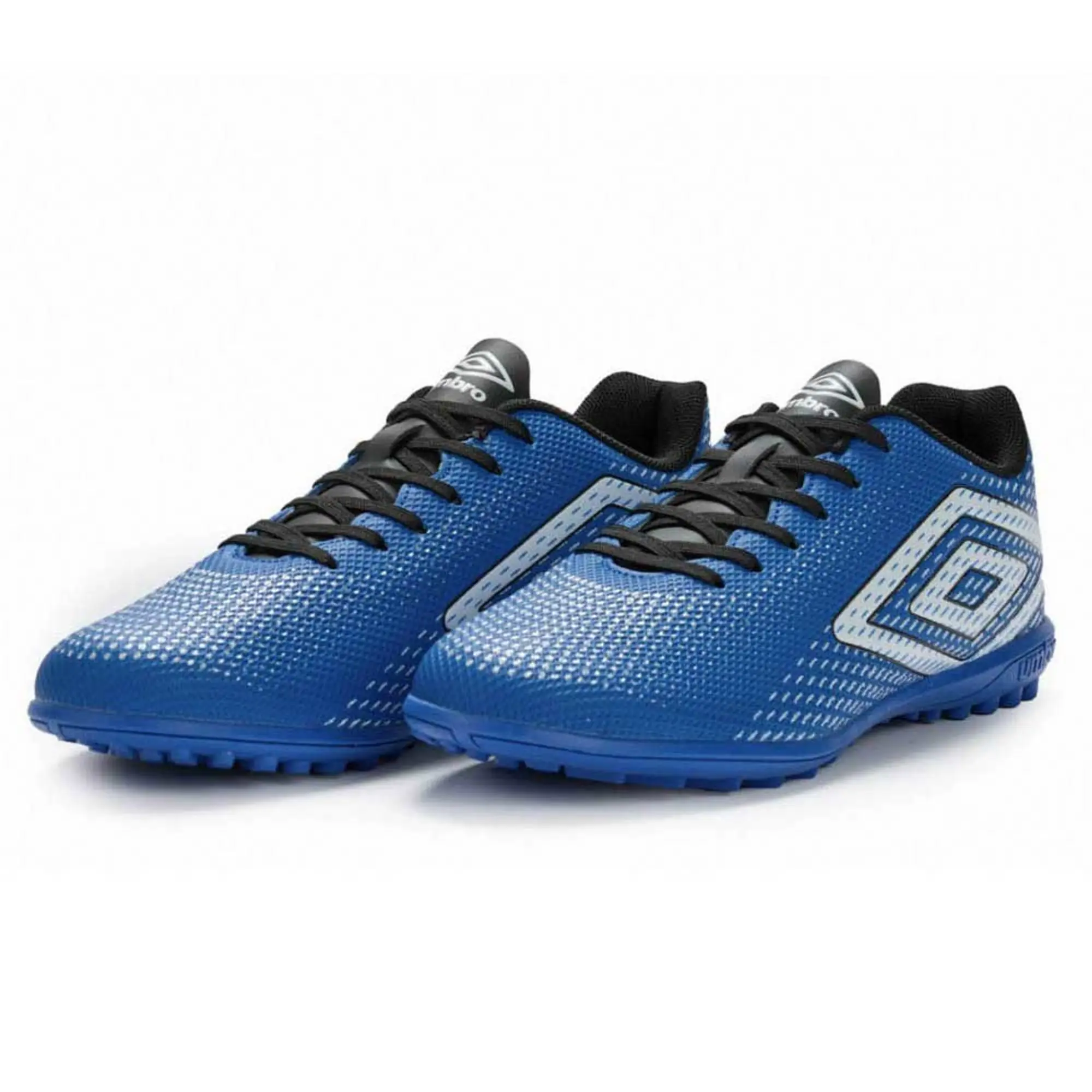 Umbro Aurora Ii Lo Tf Football Boots