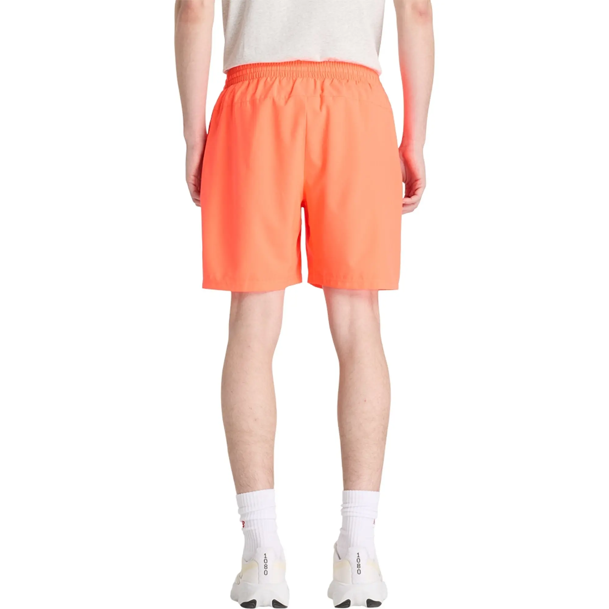 New Balance Sport Essentials 7 Shorts