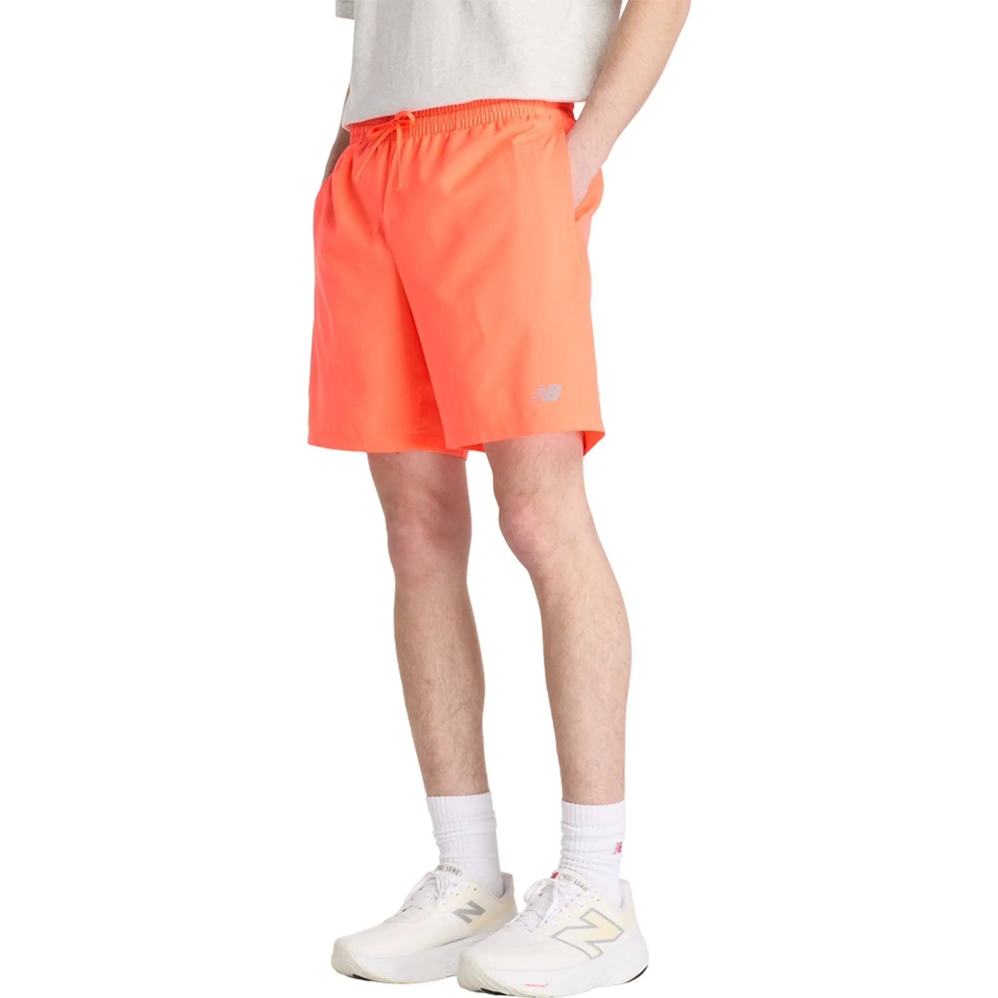 New Balance Sport Essentials 7 Shorts